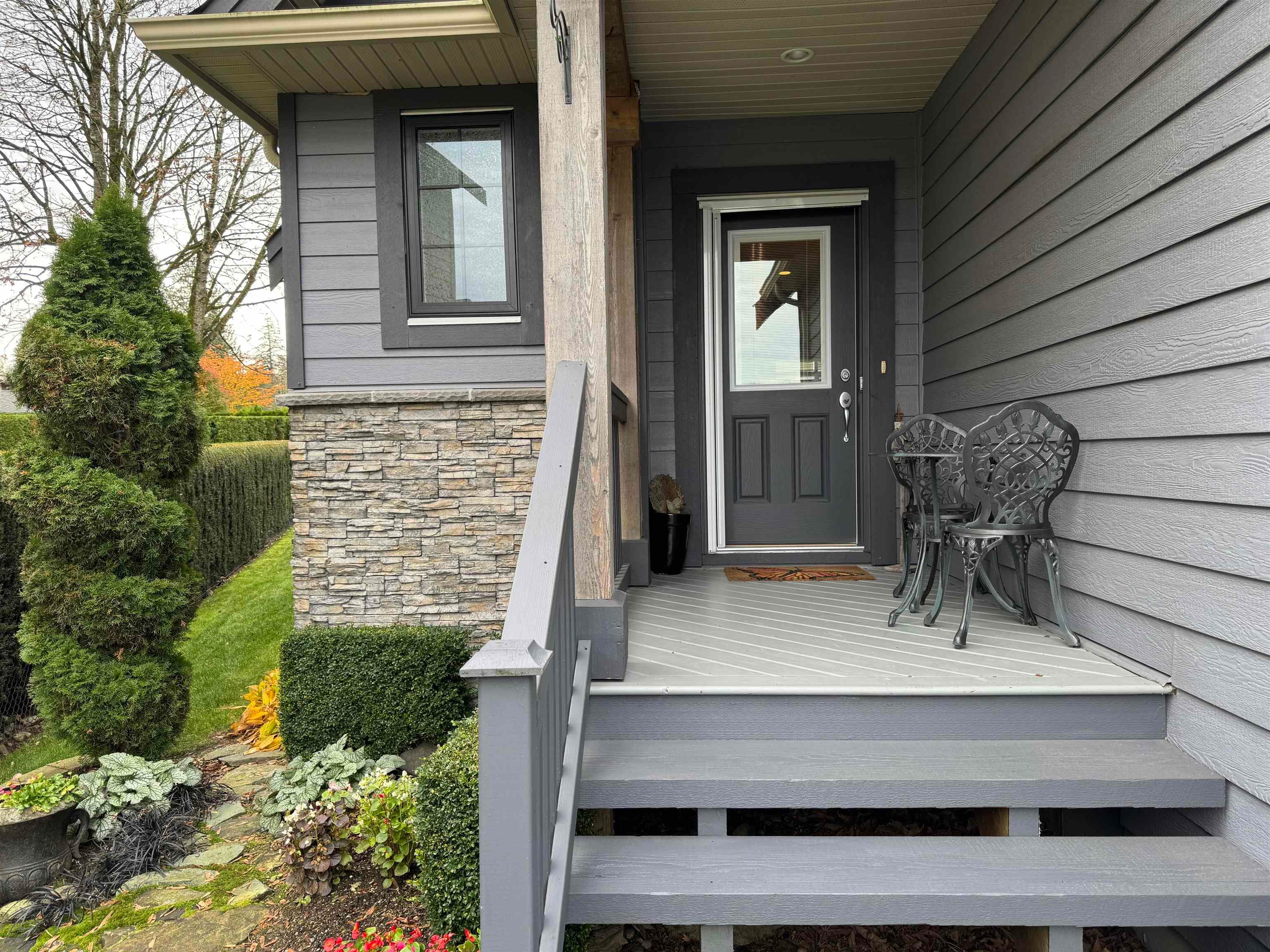 70 - 14550 Morris Valley Road, Mission, V0M 1A1 — photo 2