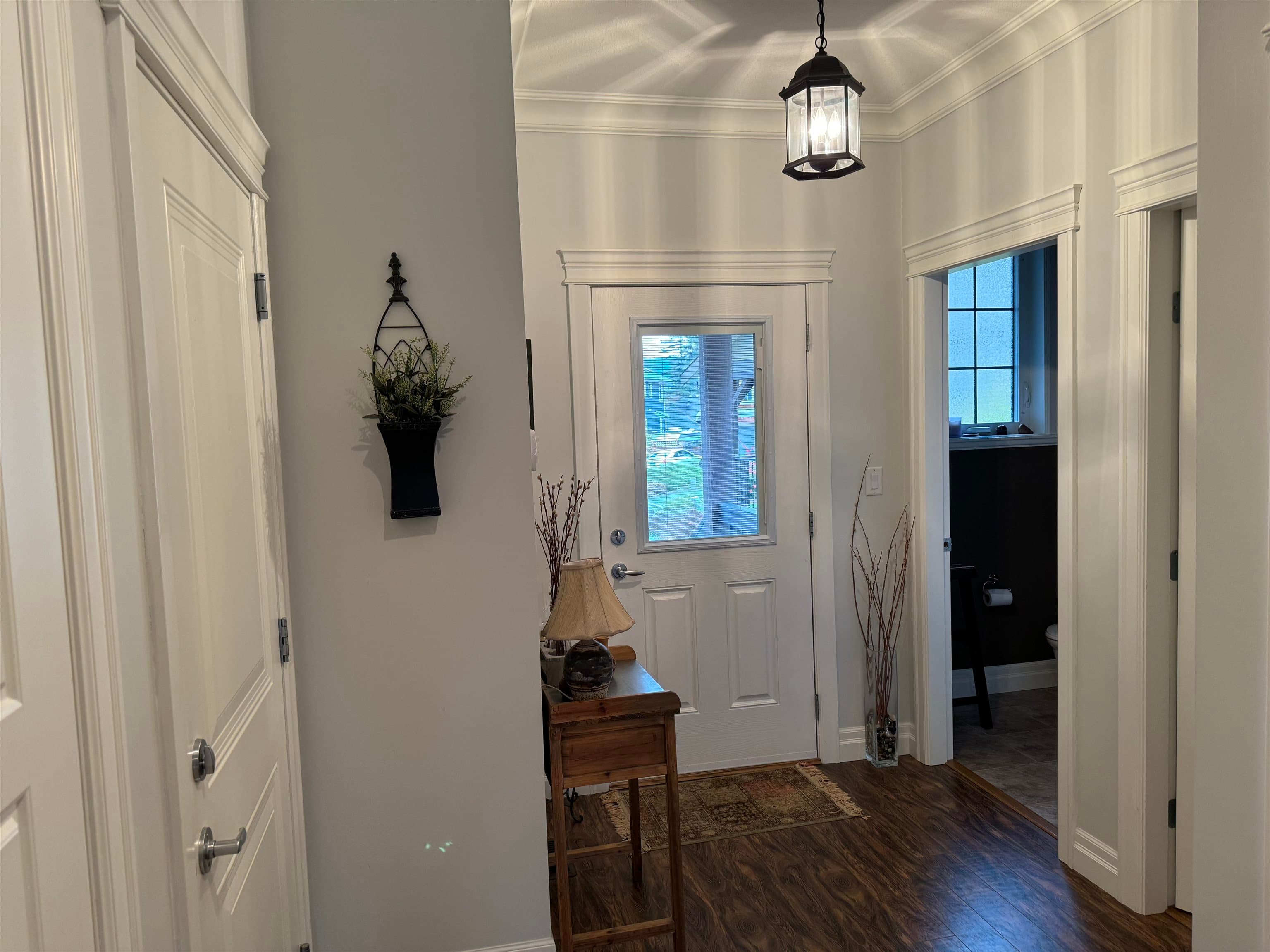 70 - 14550 Morris Valley Road, Mission, V0M 1A1 — photo 3