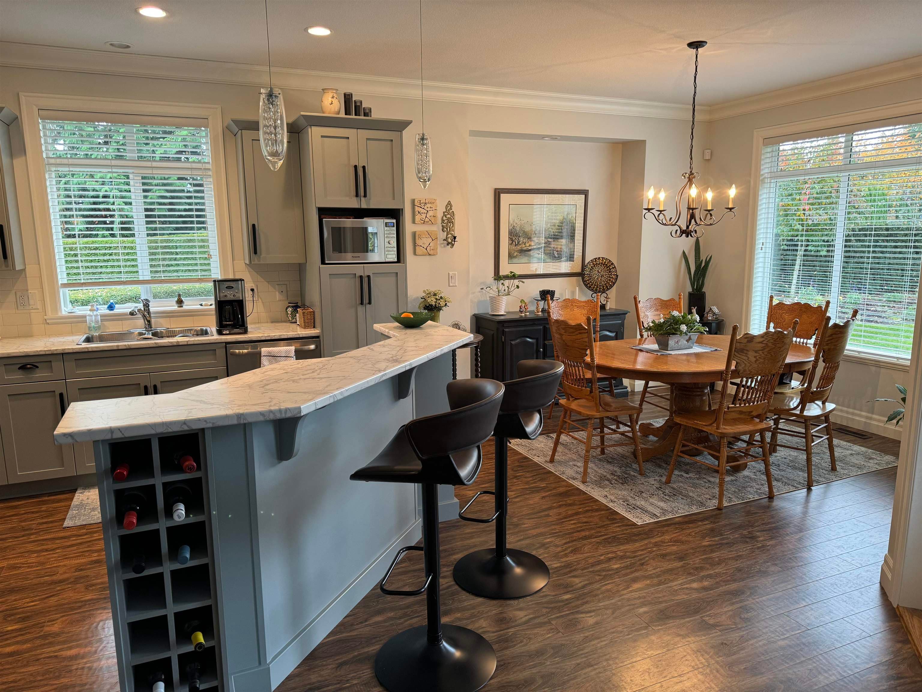 70 - 14550 Morris Valley Road, Mission, V0M 1A1 — photo 5