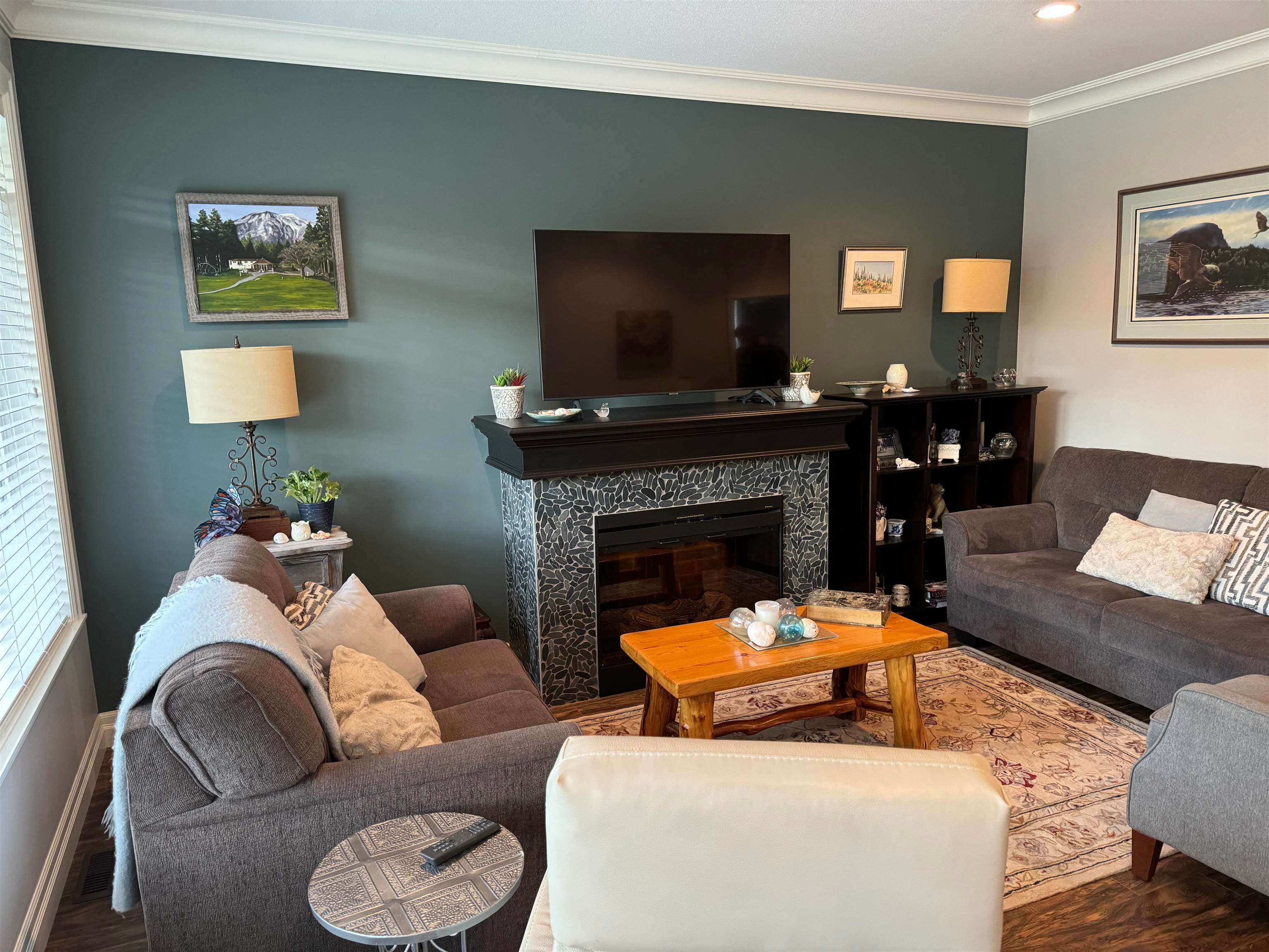 70 - 14550 Morris Valley Road, Mission, V0M 1A1 — photo 4