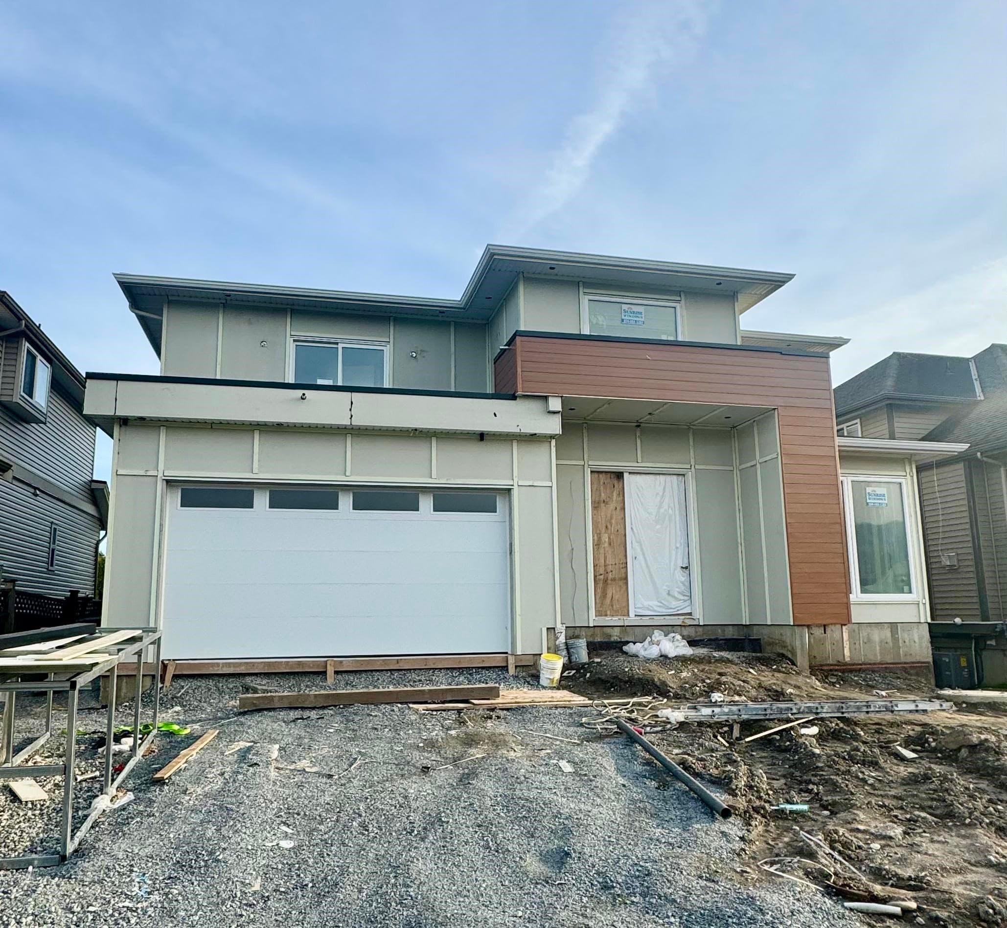 27144 35th Avenue, Langley, V4W 0A5 — photo 2