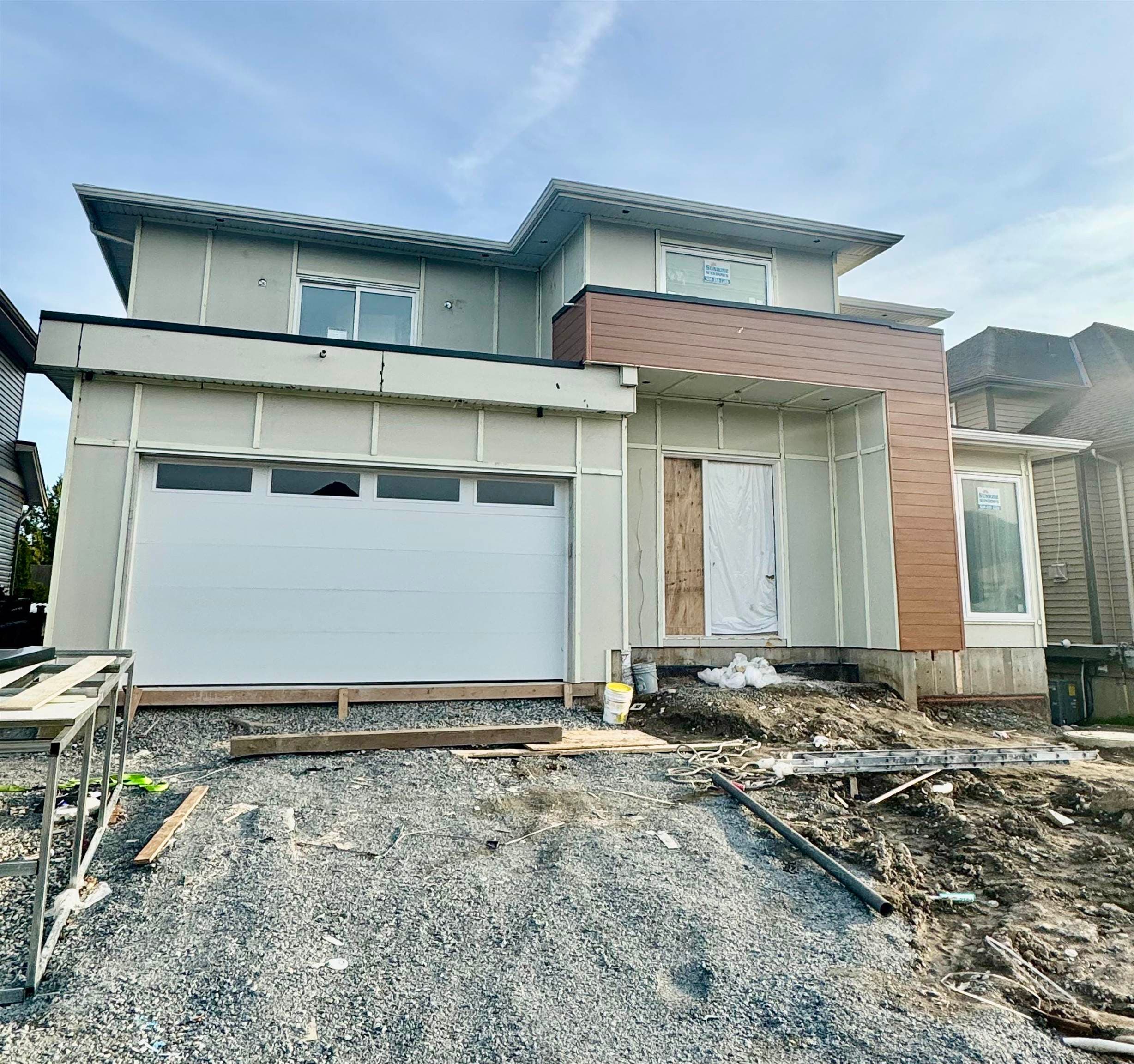 27144 35th Avenue, Langley