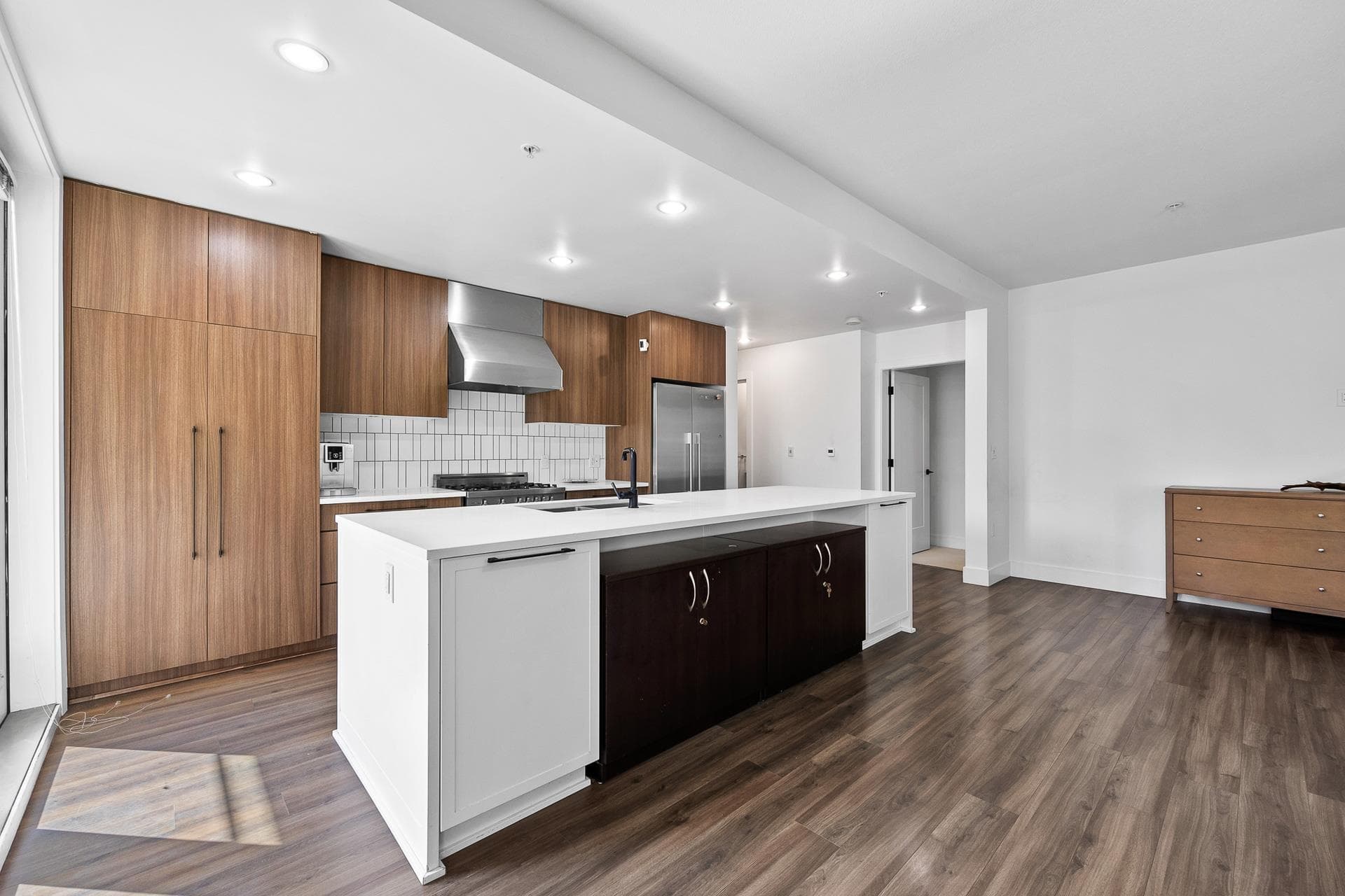 106 - 6933 Cambie Street, Vancouver, V6P 0J1 — photo 5