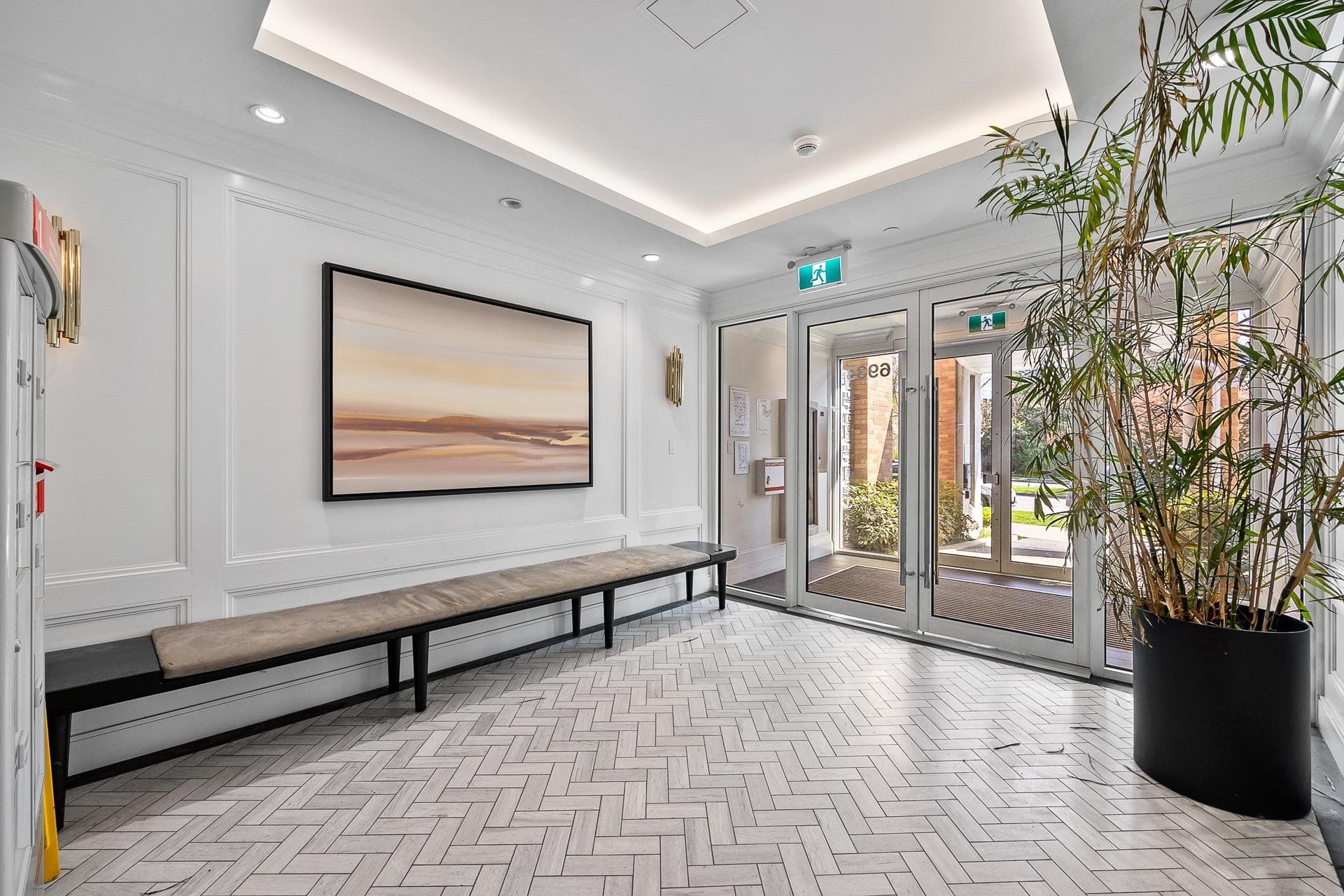 106 - 6933 Cambie Street, Vancouver, V6P 0J1 — photo 4