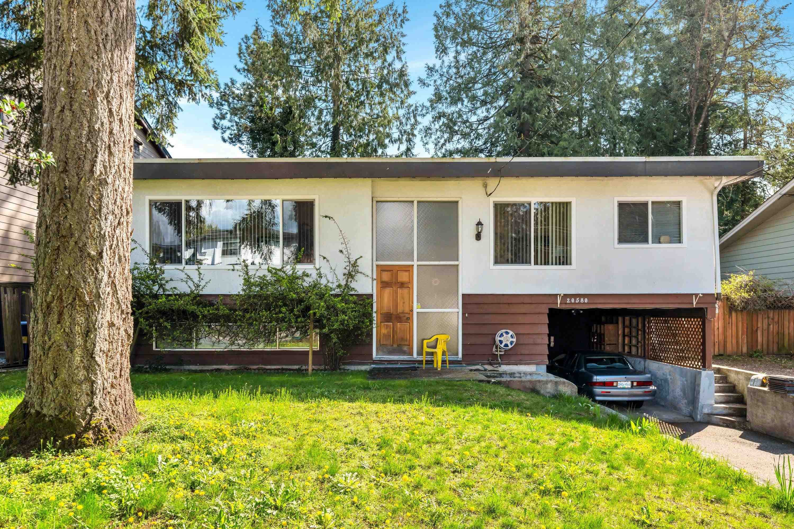 20580 46 Avenue, Langley, V3A 3H6 — photo 2