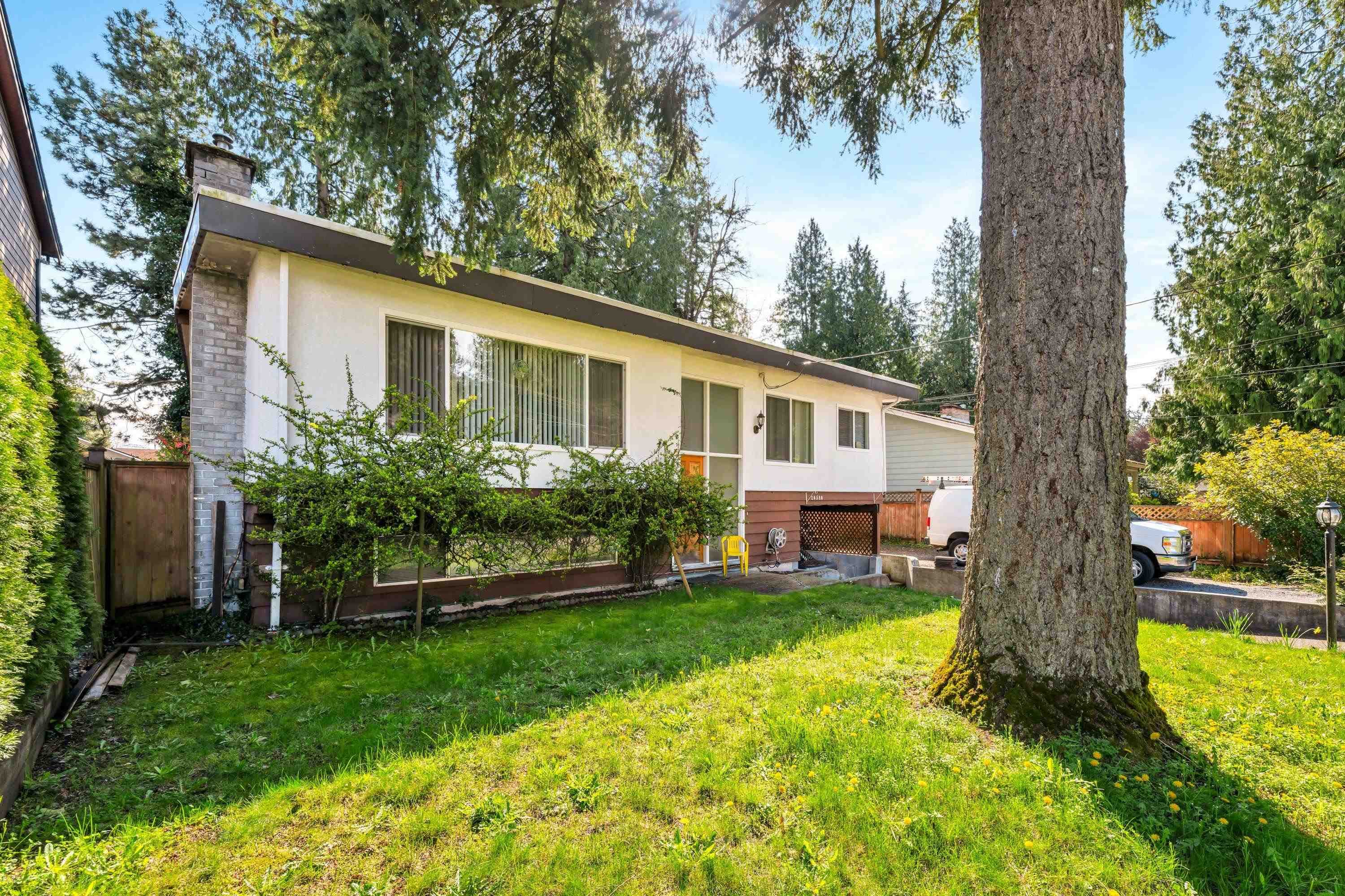 20580 46 Avenue, Langley, V3A 3H6 — photo 3