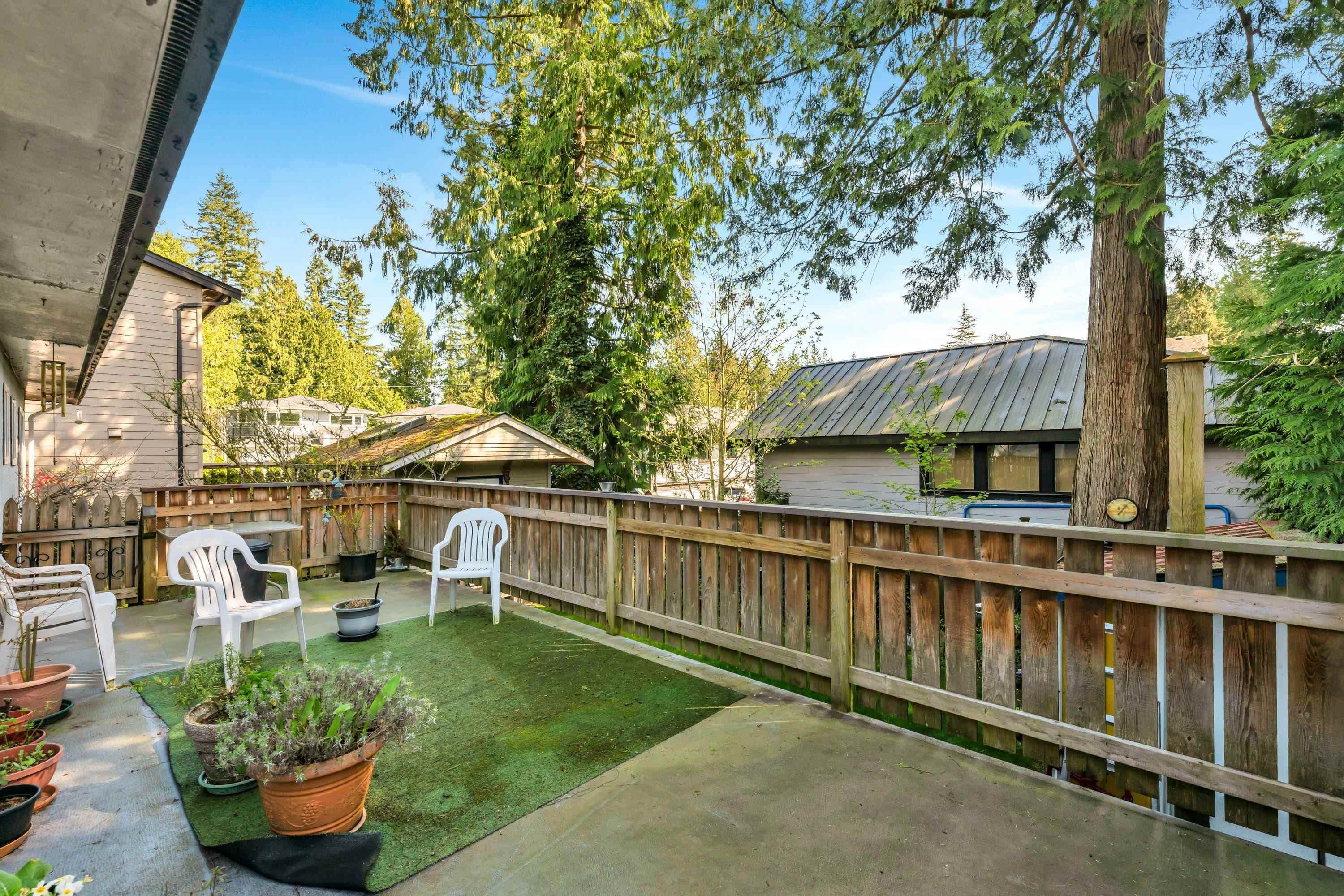 20580 46 Avenue, Langley, V3A 3H6 — photo 5
