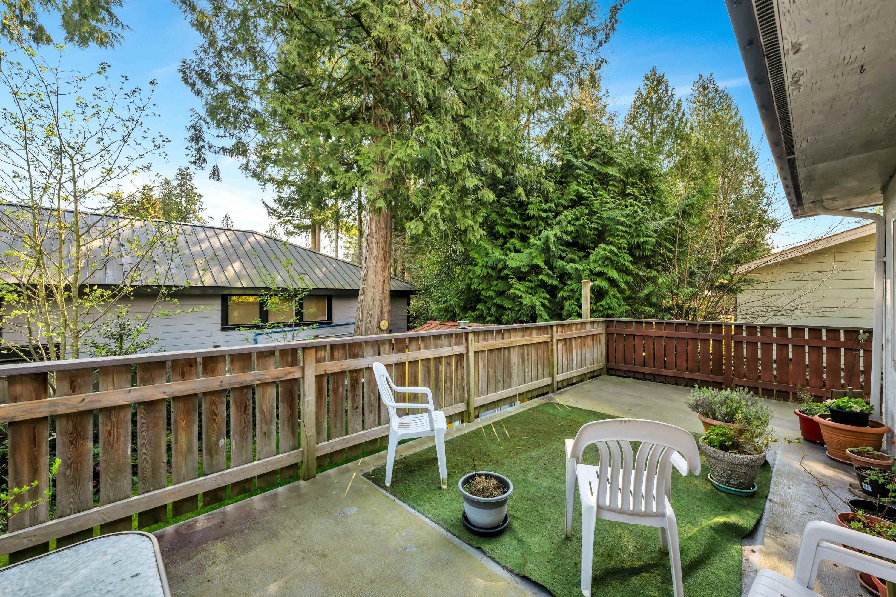 20580 46 Avenue, Langley, V3A 3H6 — photo 4