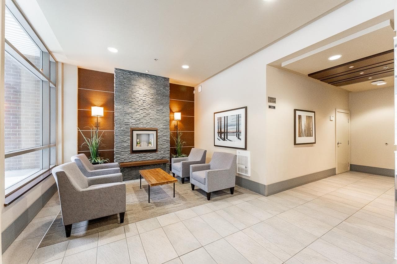 501 - 4888 Brentwood Drive, Burnaby, V5C 0C6 — photo 5