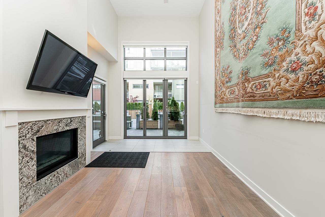 131 - 6160 London Road, Richmond, V7E 4J2 — photo 5