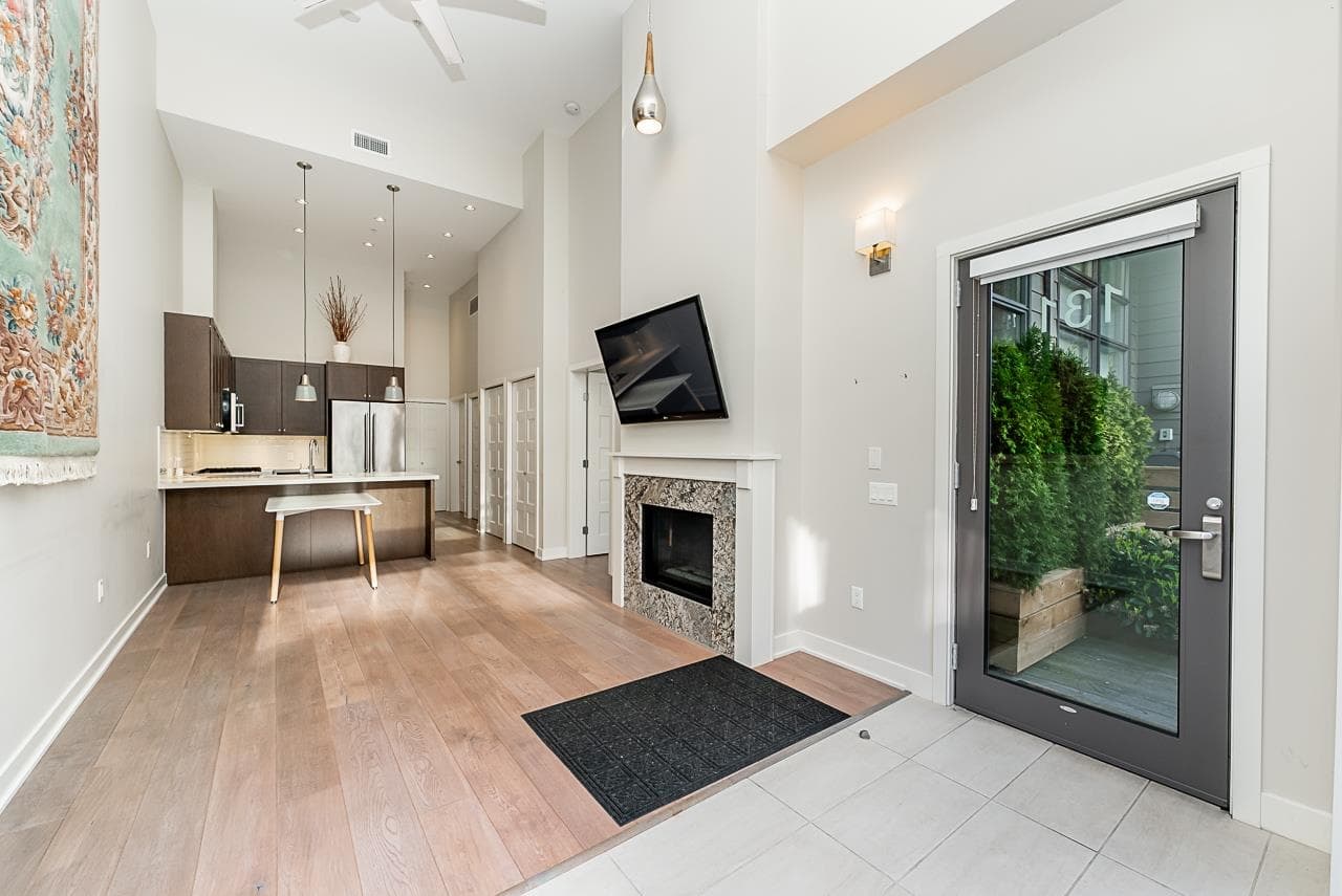 131 - 6160 London Road, Richmond, V7E 4J2 — photo 4