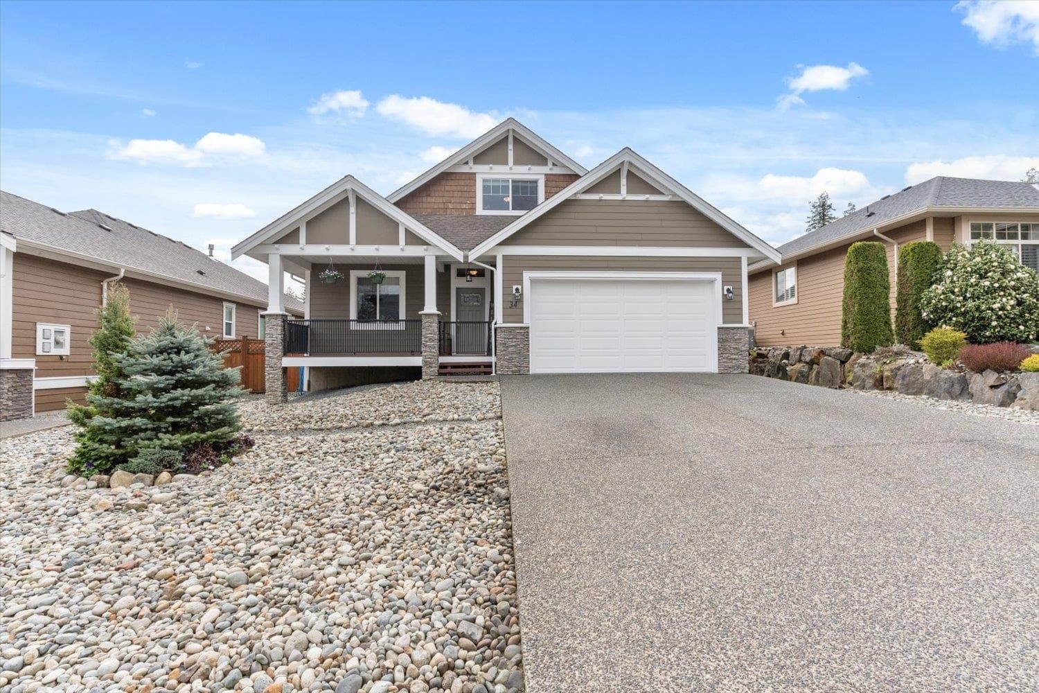 34 - 14550 Morris Valley Road, Mission, V0M 1A1 — photo 2