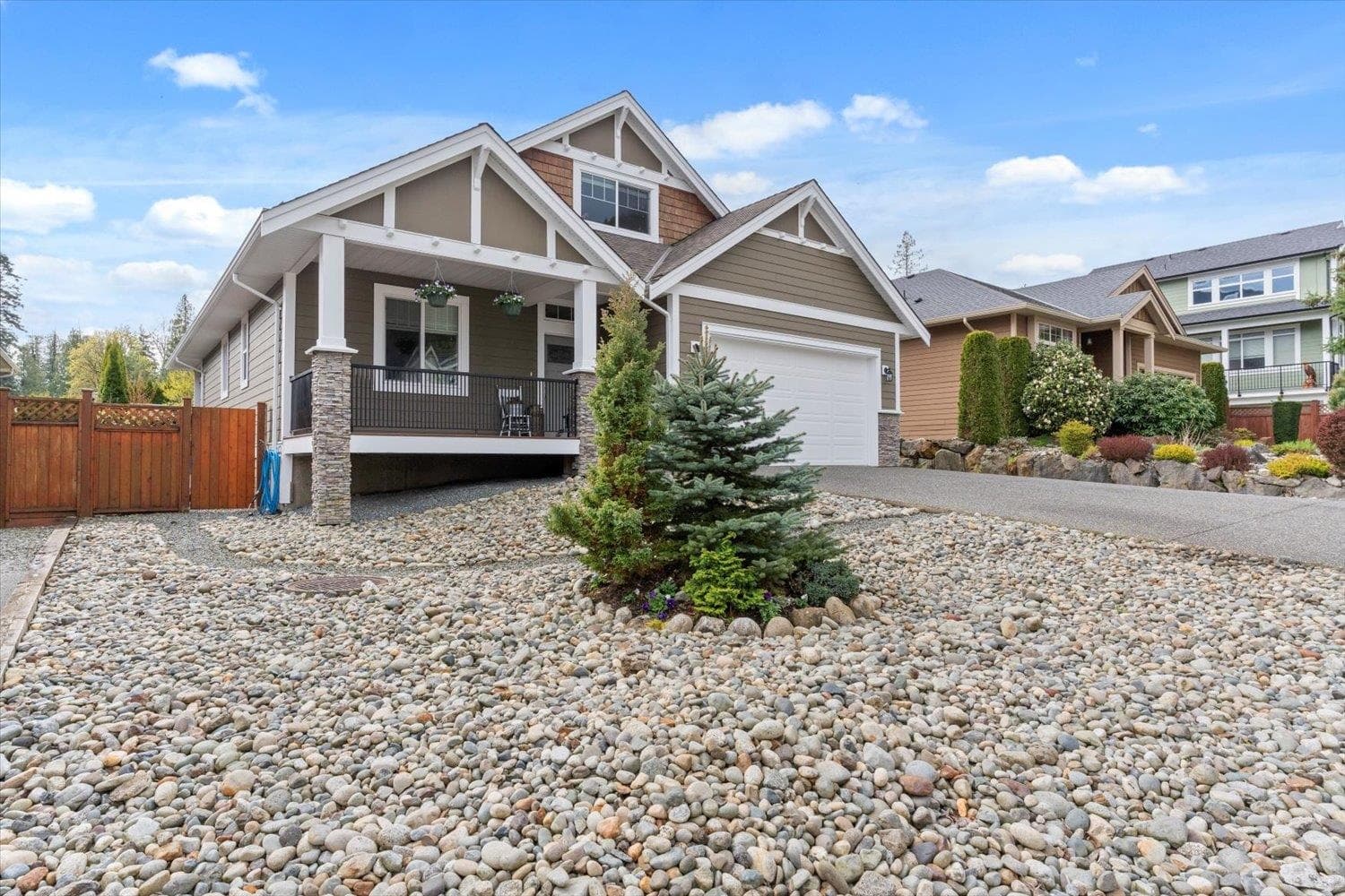 34 - 14550 Morris Valley Road, Mission, V0M 1A1 — photo 3