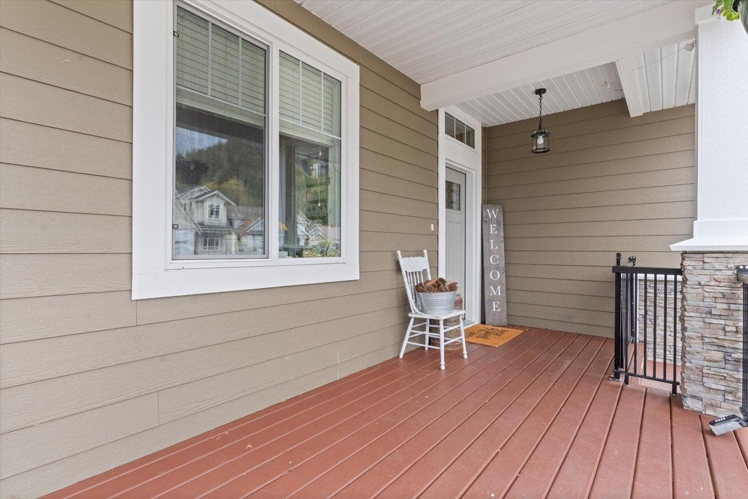 34 - 14550 Morris Valley Road, Mission, V0M 1A1 — photo 5