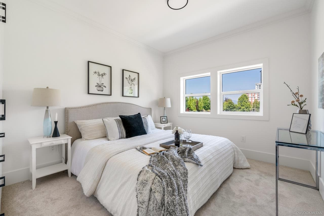 1421 E 27th Avenue, Vancouver, V5N 2W6 — photo 5