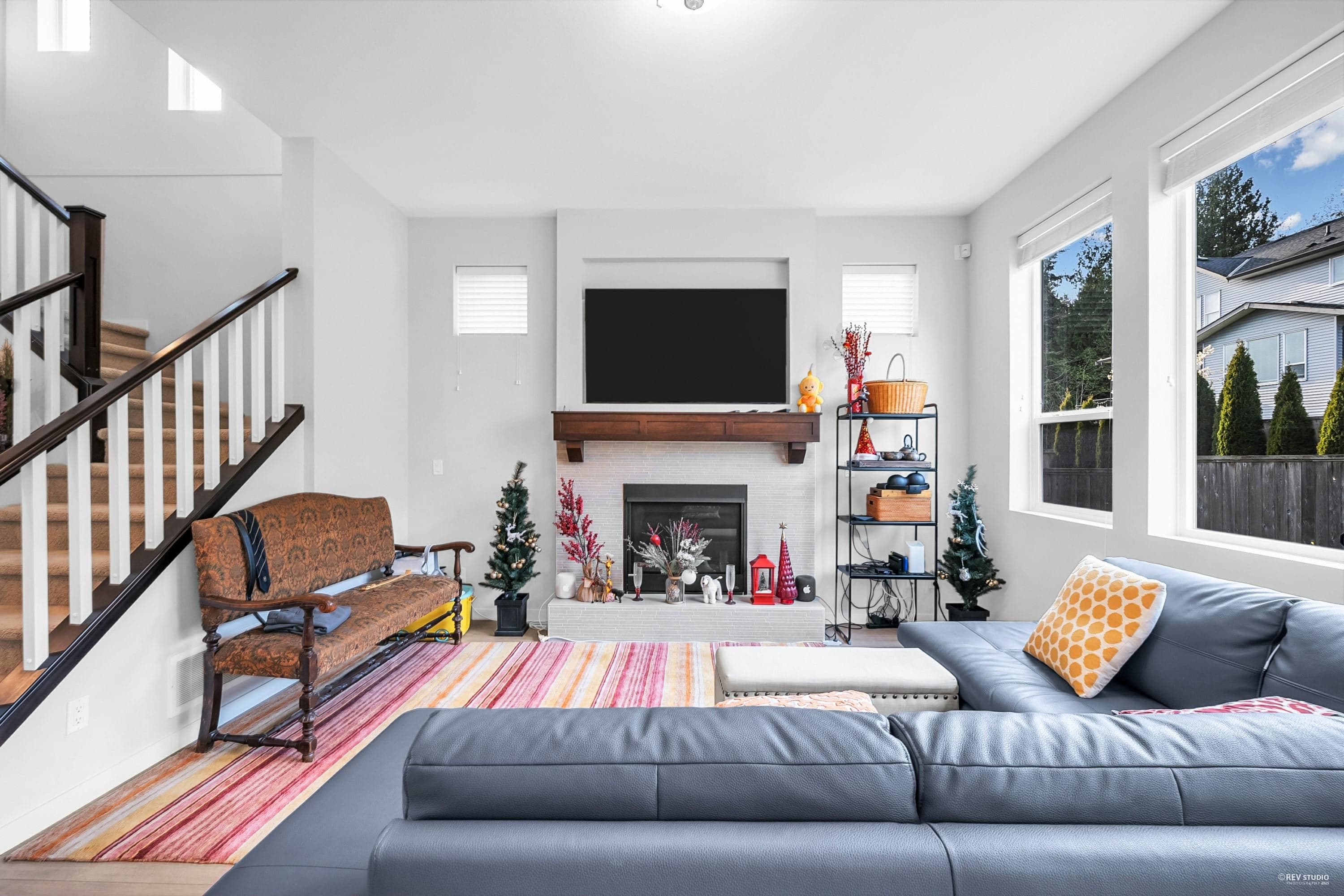 24355 112b Avenue, Maple Ridge, V2W 1H5 — photo 4