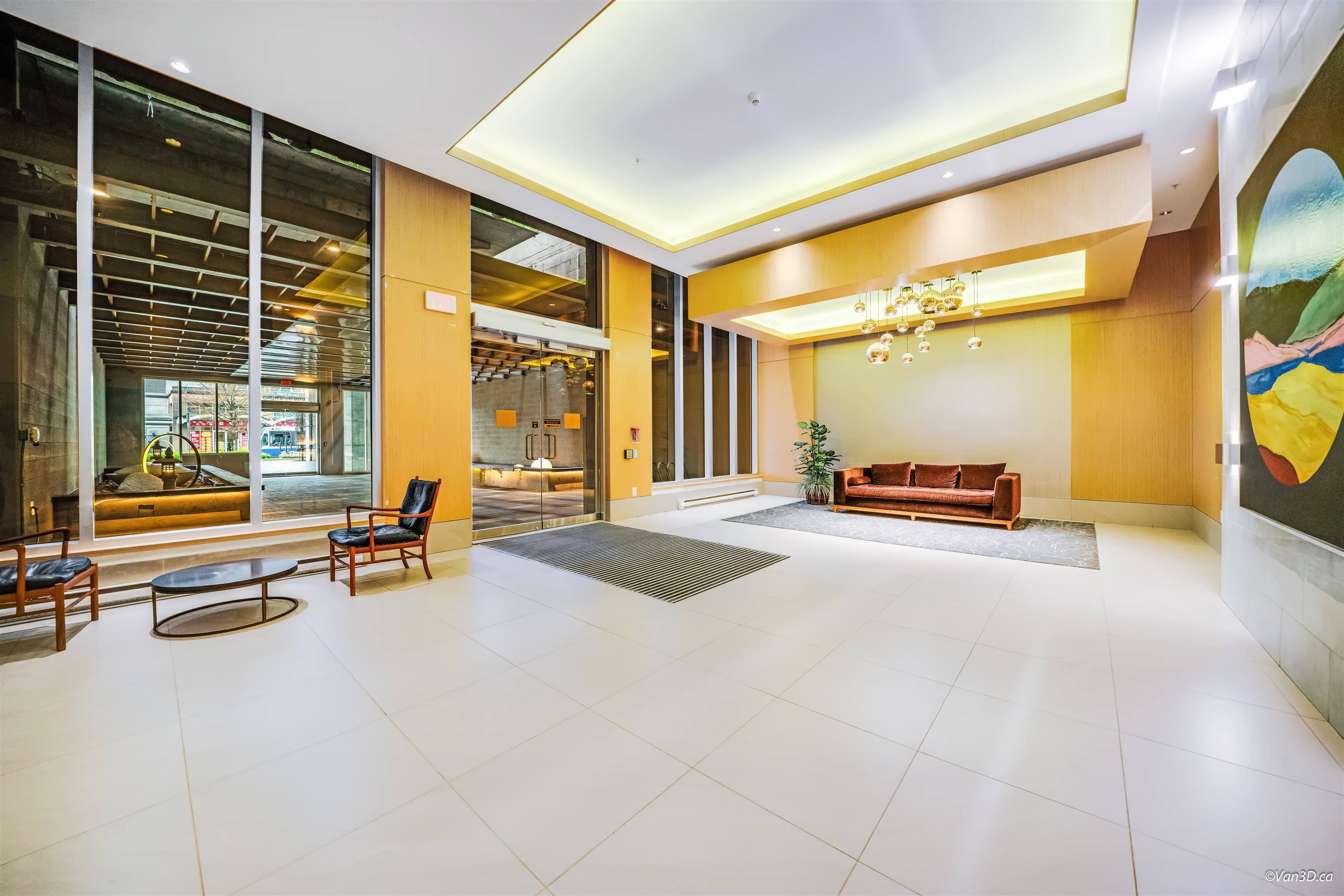 709 - 6188 No. 3 Road, Richmond, V6Y 0J3 — photo 4