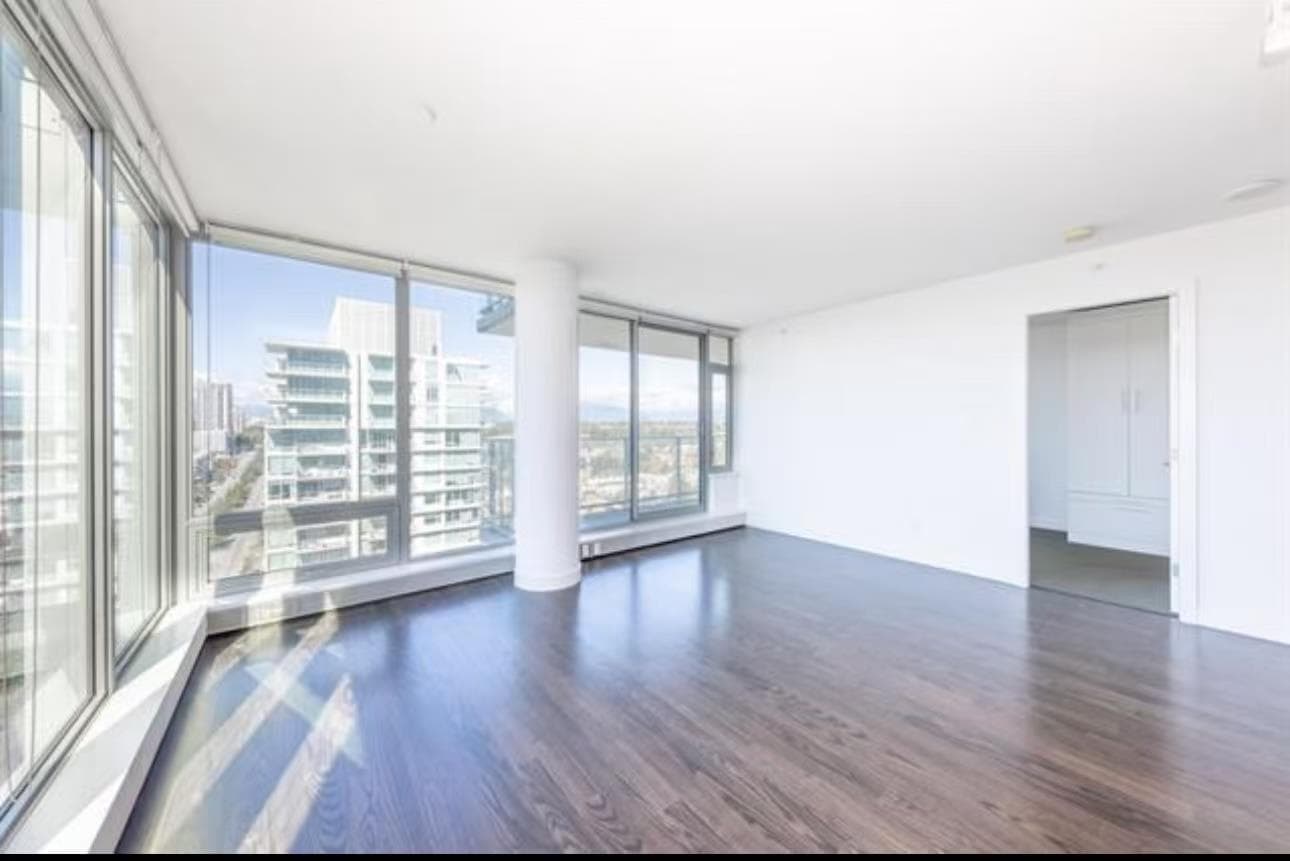 2502 - 8131 Nunavut Lane, Vancouver, V5X 0E2 — photo 2