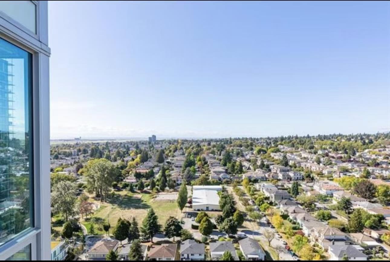2502 - 8131 Nunavut Lane, Vancouver, V5X 0E2 — photo 3