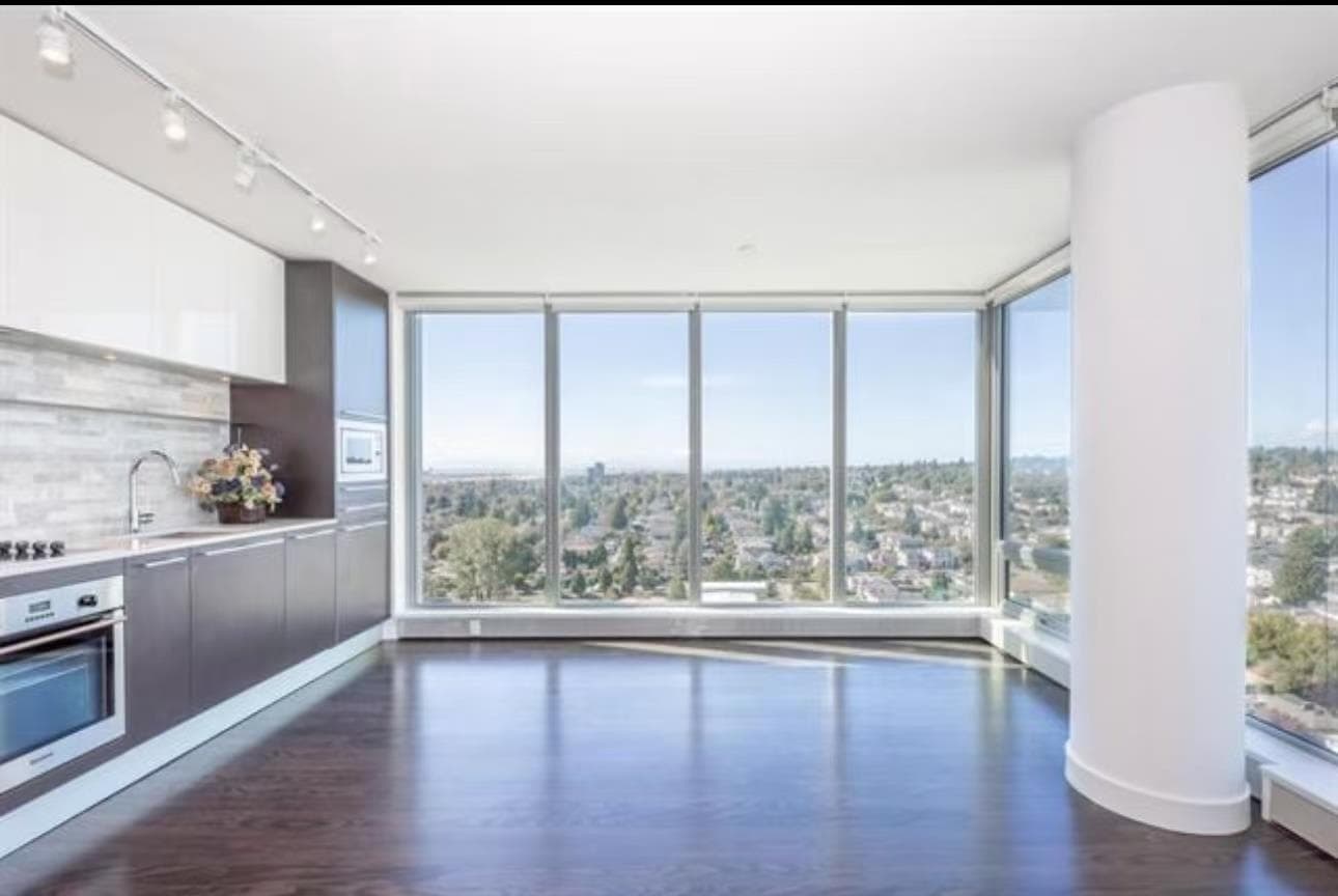 2502 - 8131 Nunavut Lane, Vancouver, V5X 0E2 — photo 5
