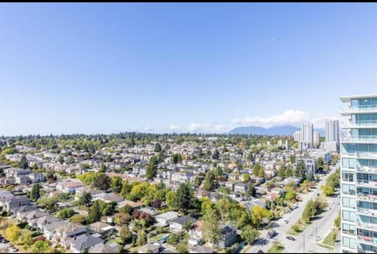 2502 - 8131 Nunavut Lane, Vancouver, V5X 0E2 — photo 4