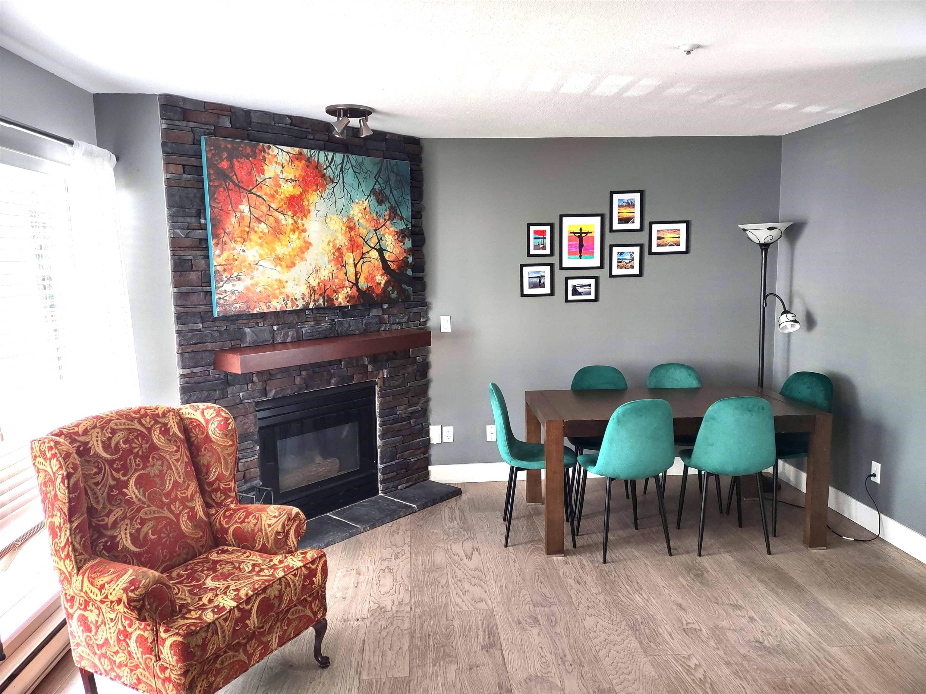 25 - 2450 Lobb Avenue, Port Coquitlam, V3C 6G8 — photo 5