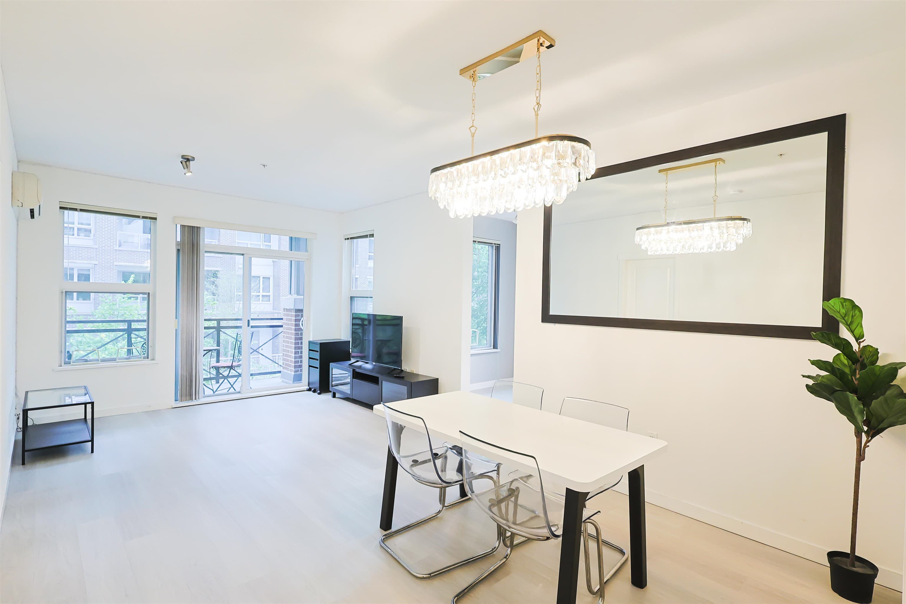 230 - 9399 Odlin Road, Richmond, V6X 0J6 — photo 2