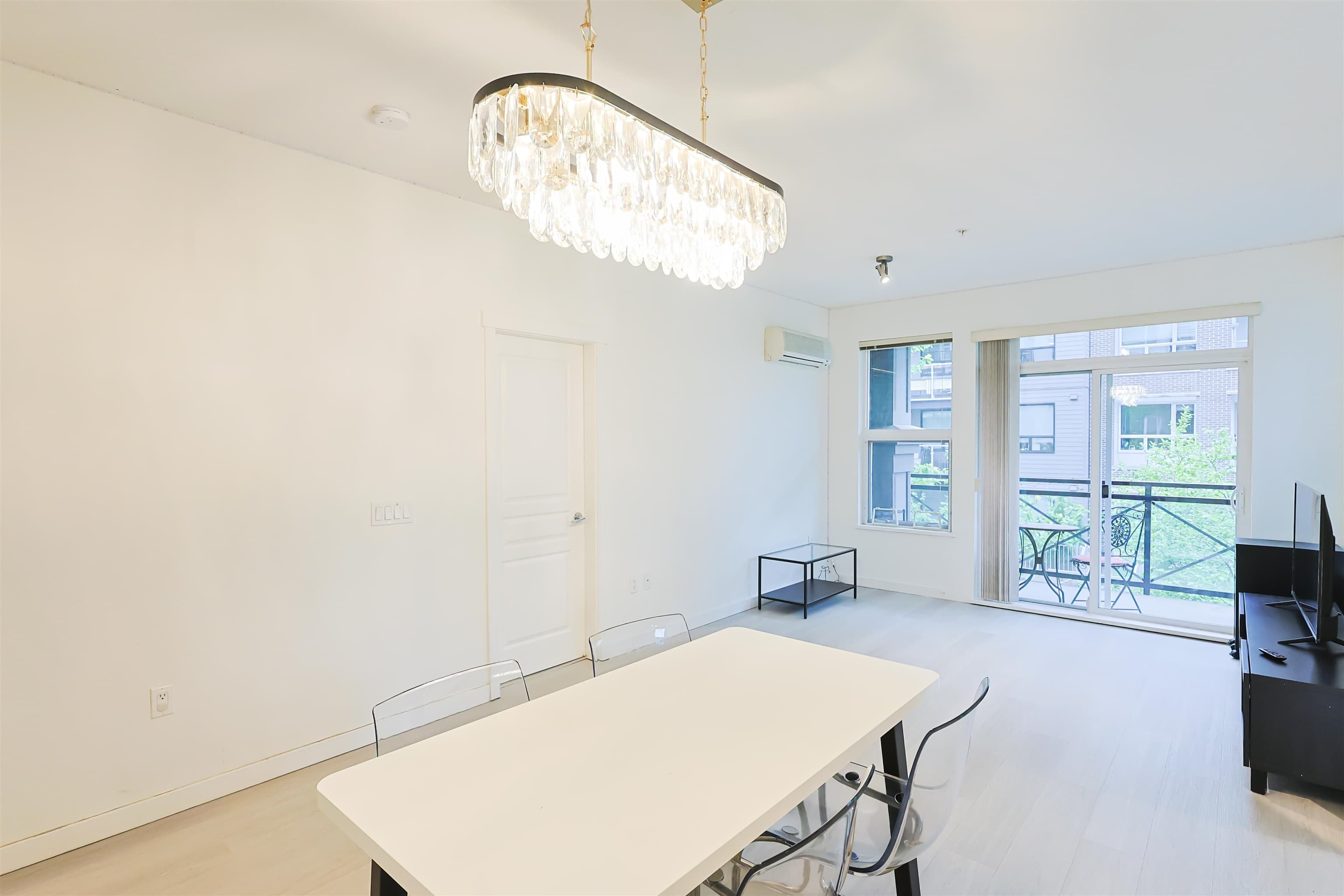 230 - 9399 Odlin Road, Richmond, V6X 0J6 — photo 3