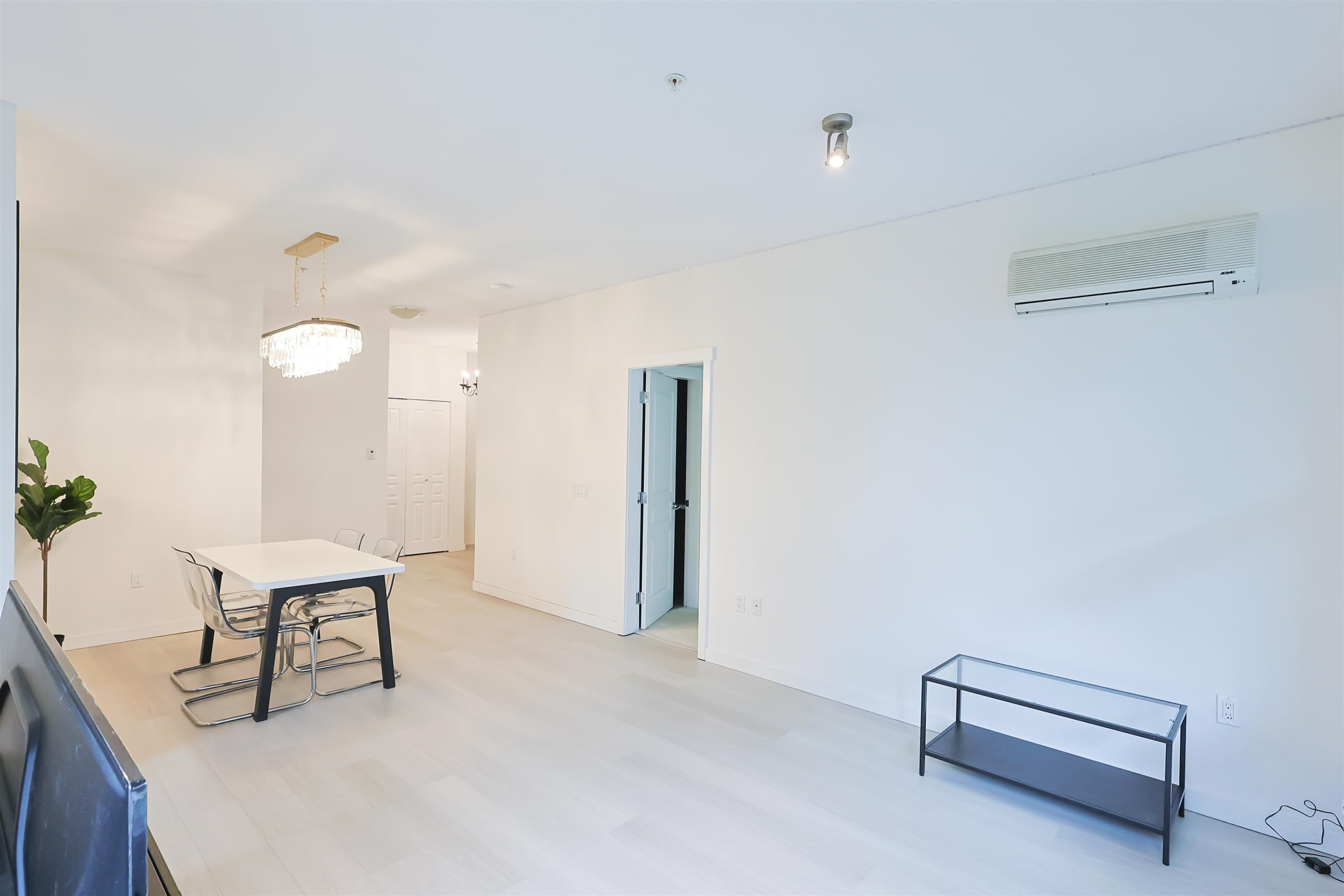 230 - 9399 Odlin Road, Richmond, V6X 0J6 — photo 5