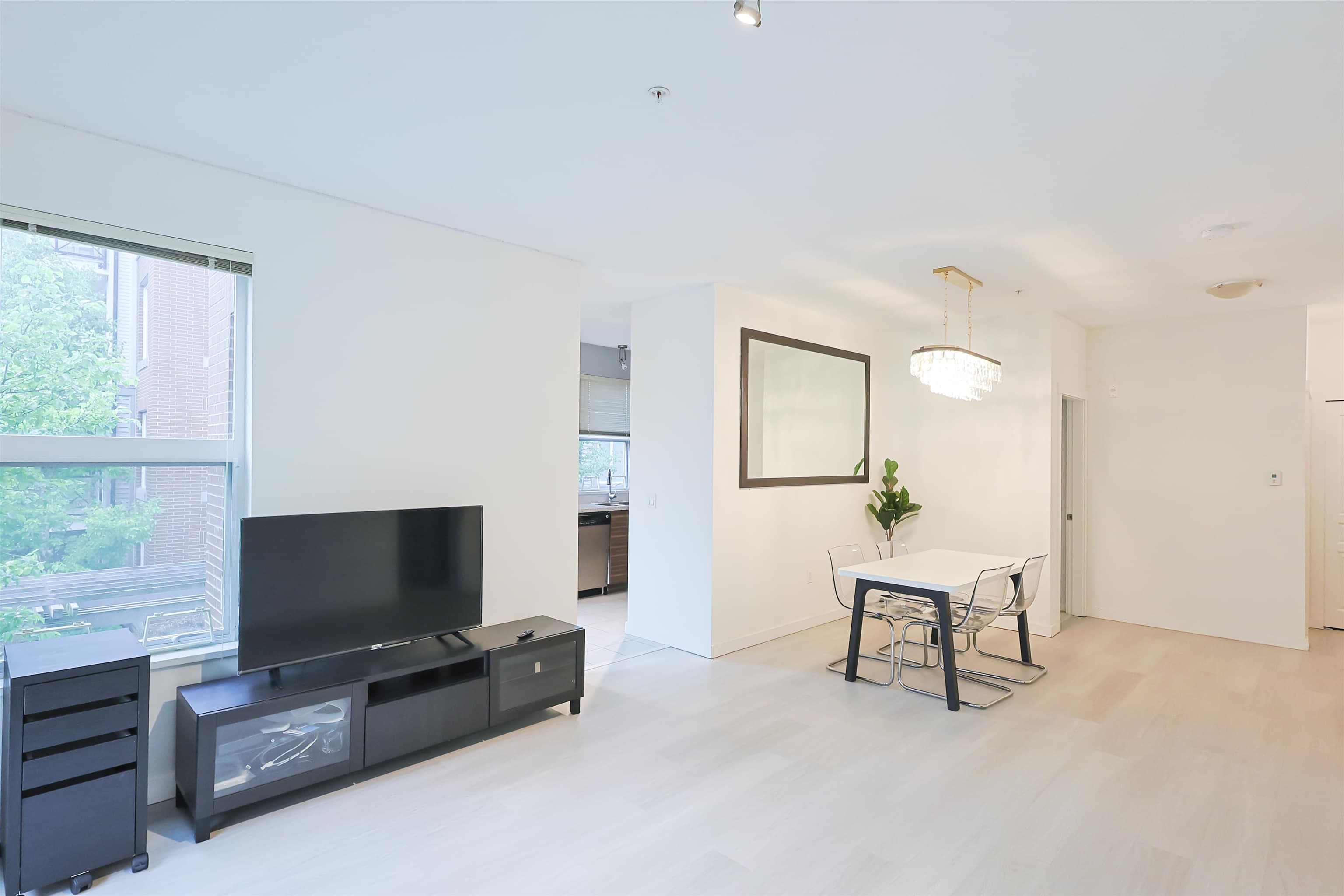 230 - 9399 Odlin Road, Richmond, V6X 0J6 — photo 4