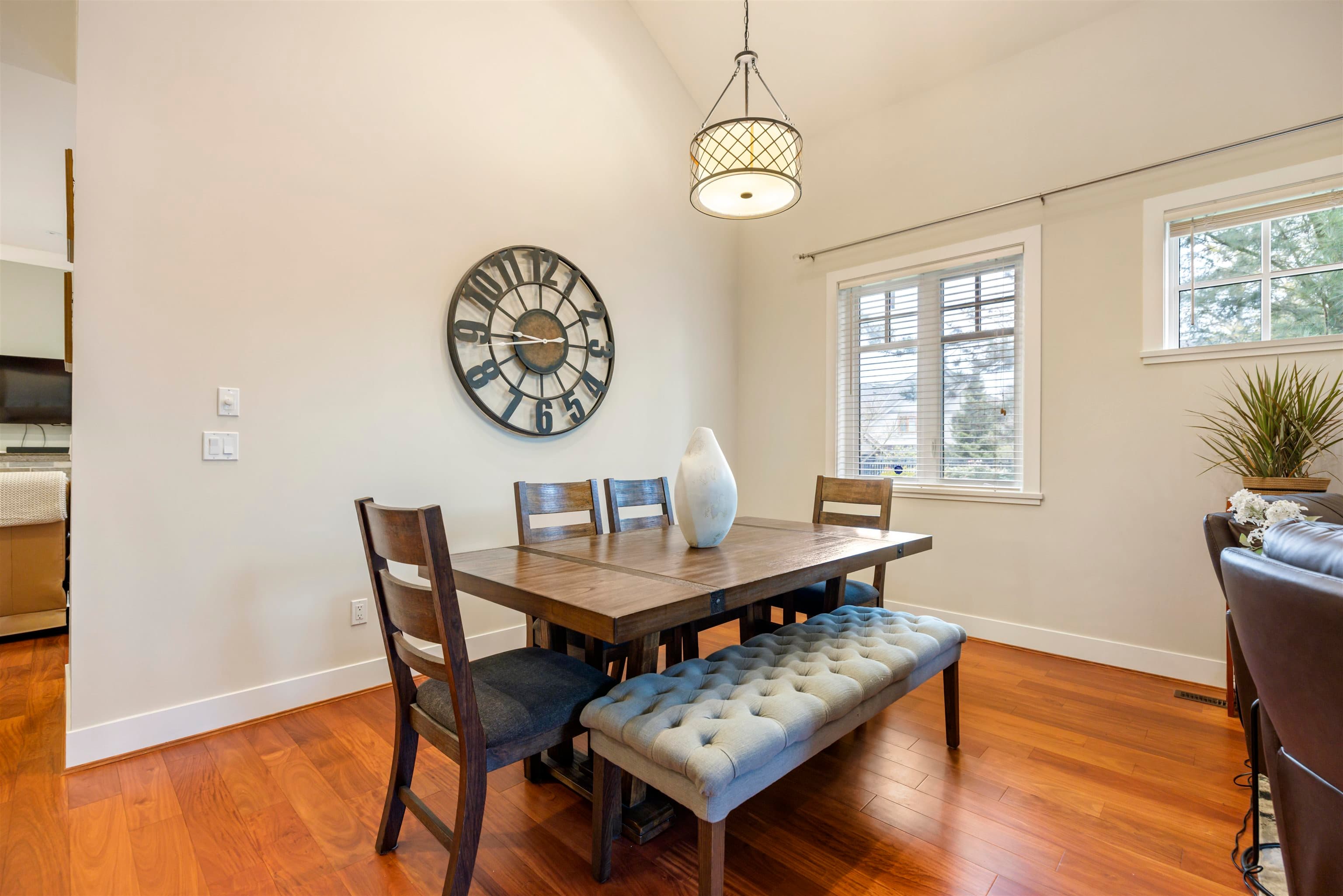 46 - 3109 161 Street, Surrey, V3Z 2K4 — photo 5