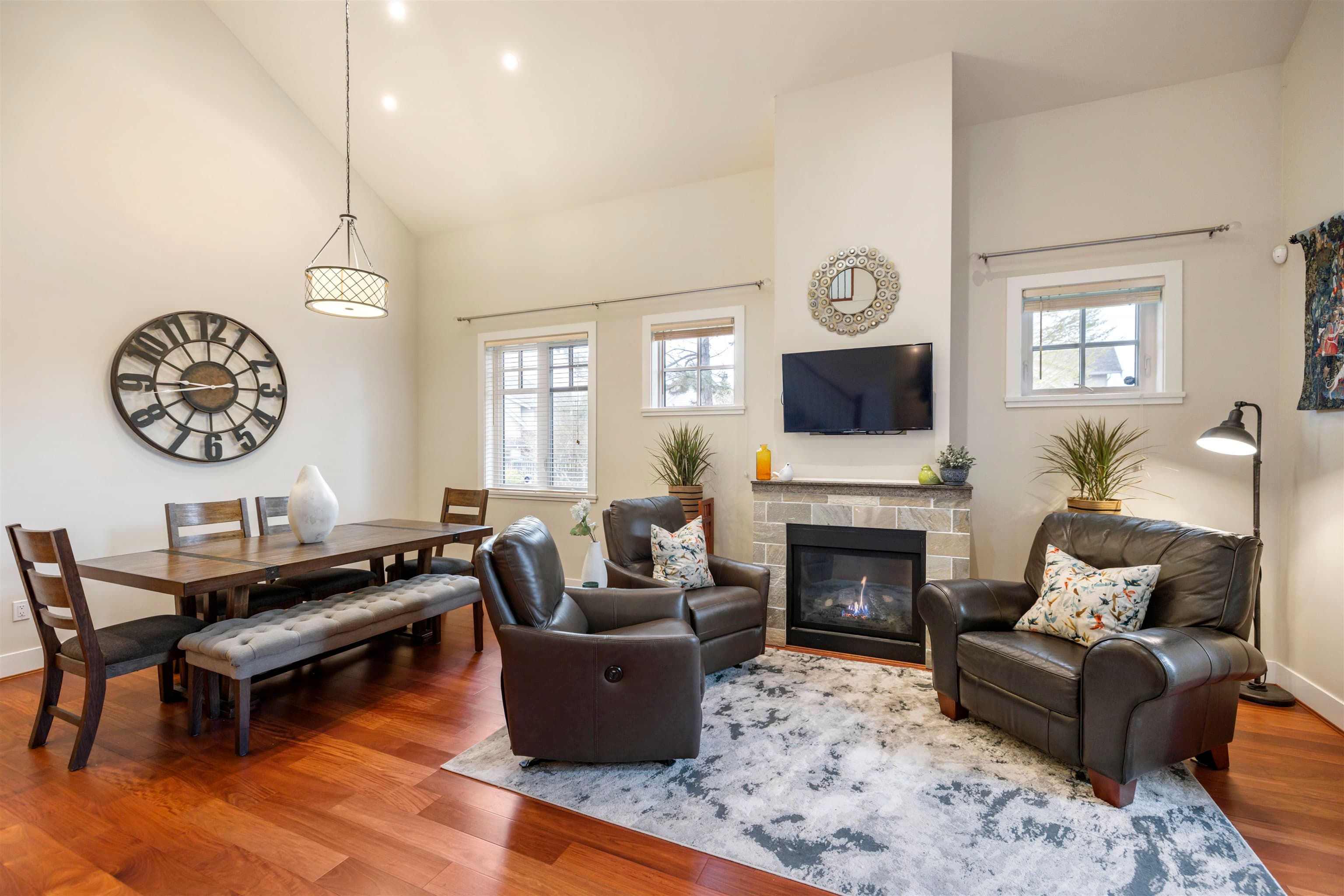 46 - 3109 161 Street, Surrey, V3Z 2K4 — photo 4