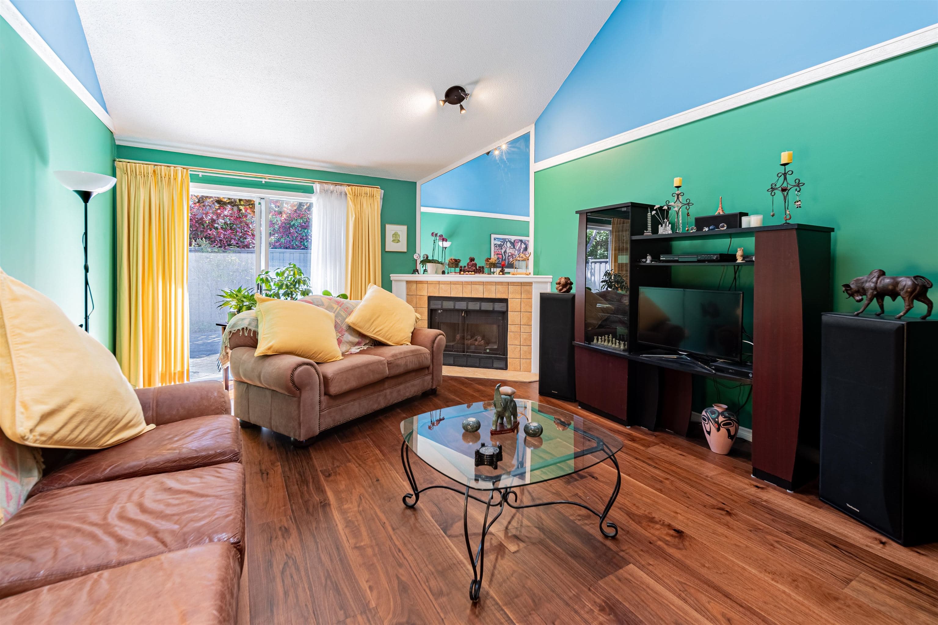 2 - 8111 Francis Road, Richmond, V6Y 3R3 — photo 2