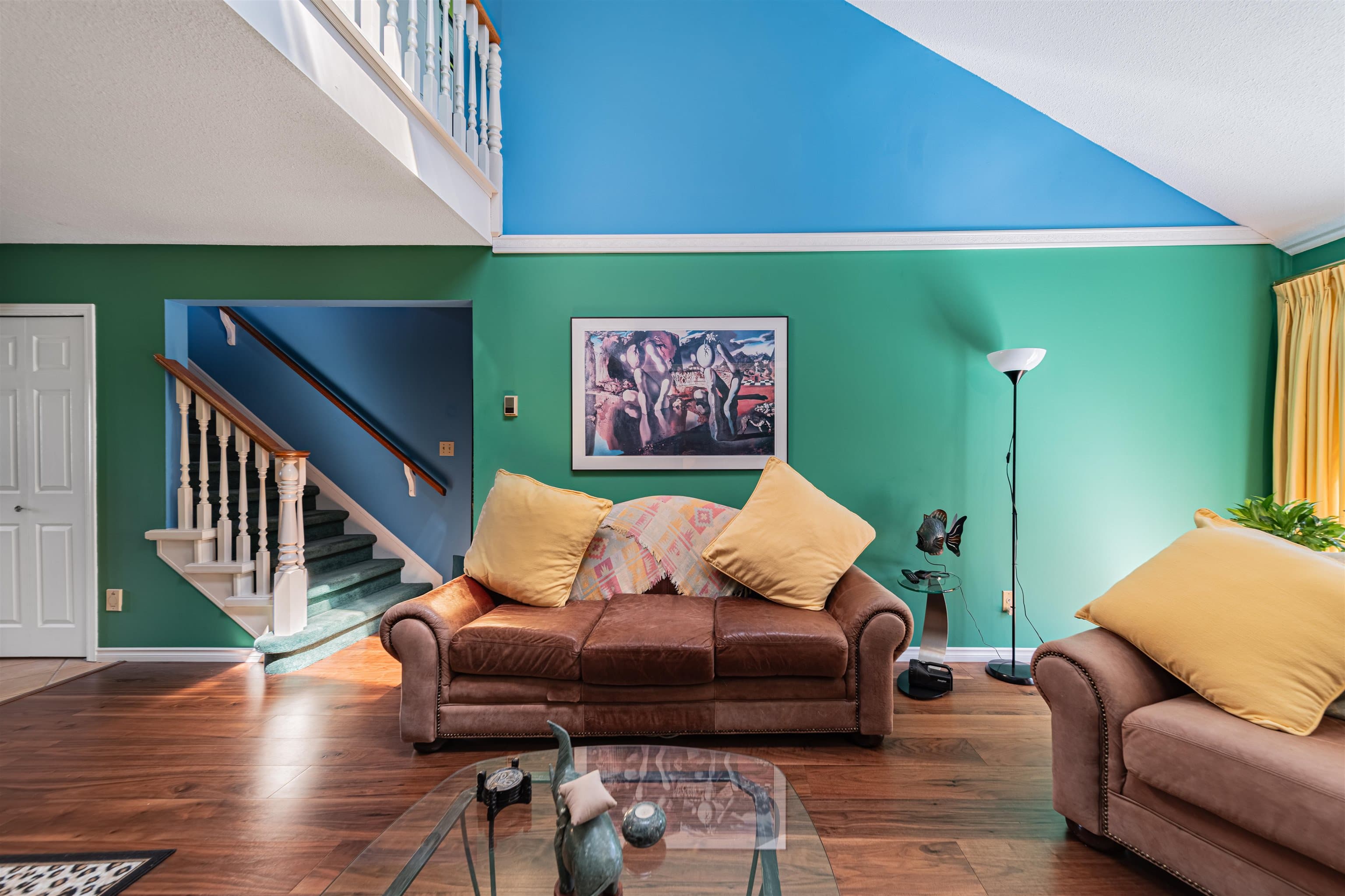 2 - 8111 Francis Road, Richmond, V6Y 3R3 — photo 3