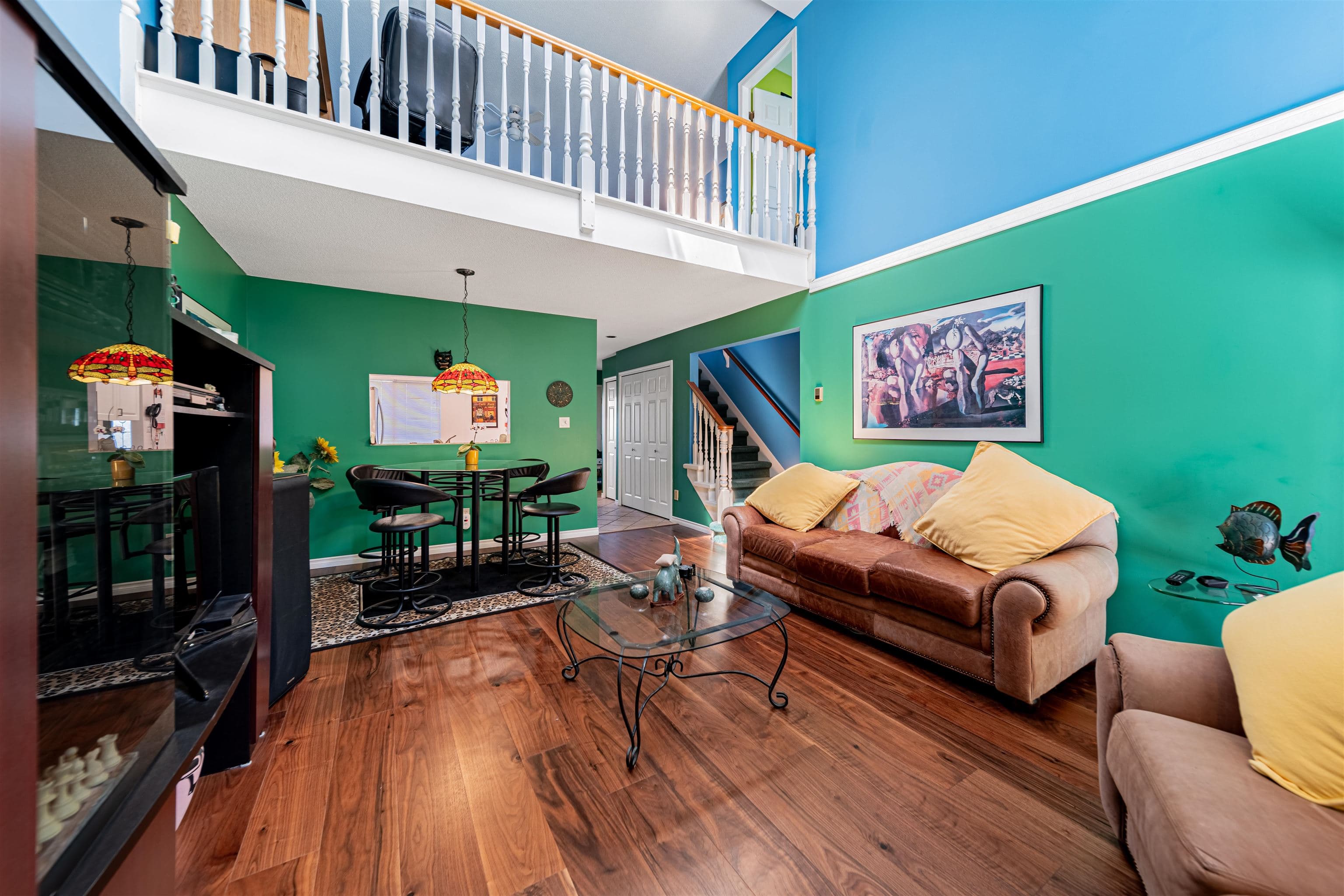 2 - 8111 Francis Road, Richmond, V6Y 3R3 — photo 5