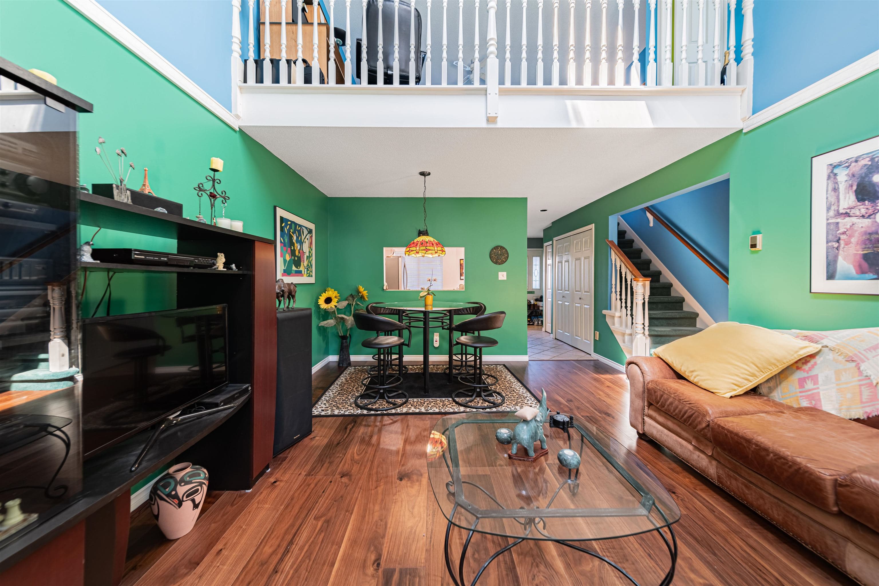 2 - 8111 Francis Road, Richmond, V6Y 3R3 — photo 4