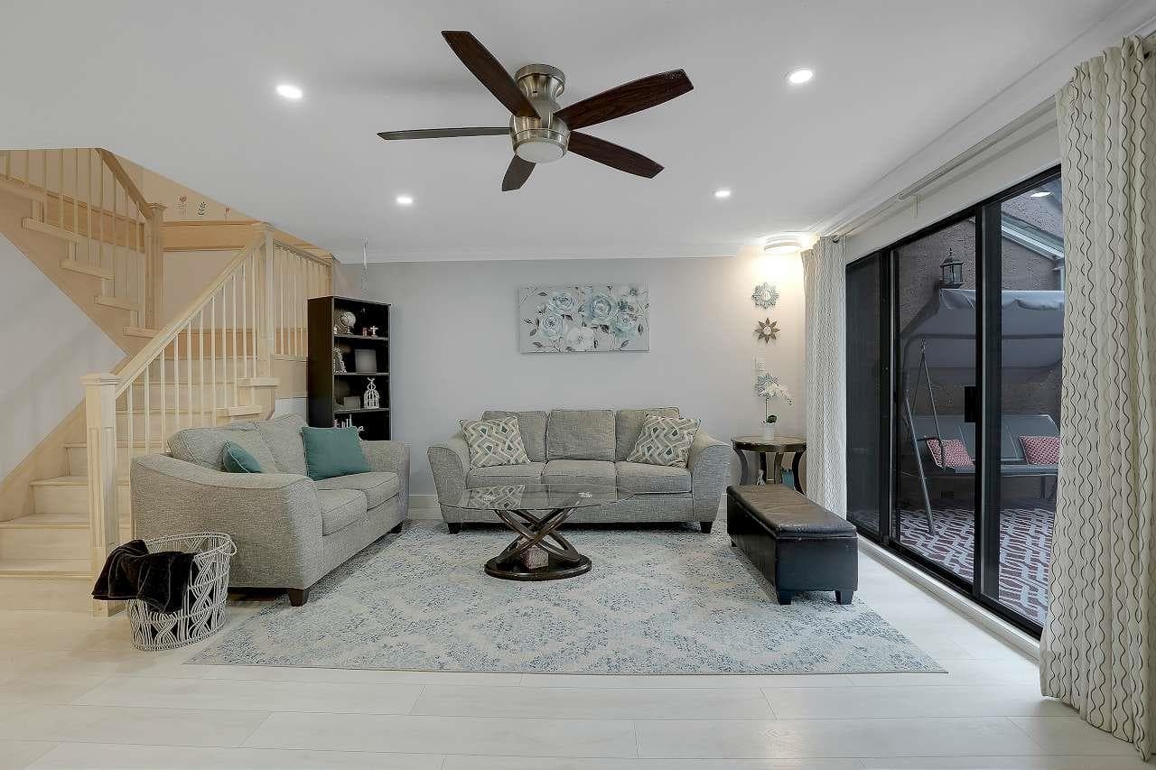 33 - 7529 140 Street, Surrey, V3W 5J9 — photo 3