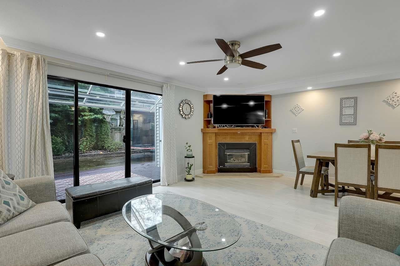 33 - 7529 140 Street, Surrey, V3W 5J9 — photo 4