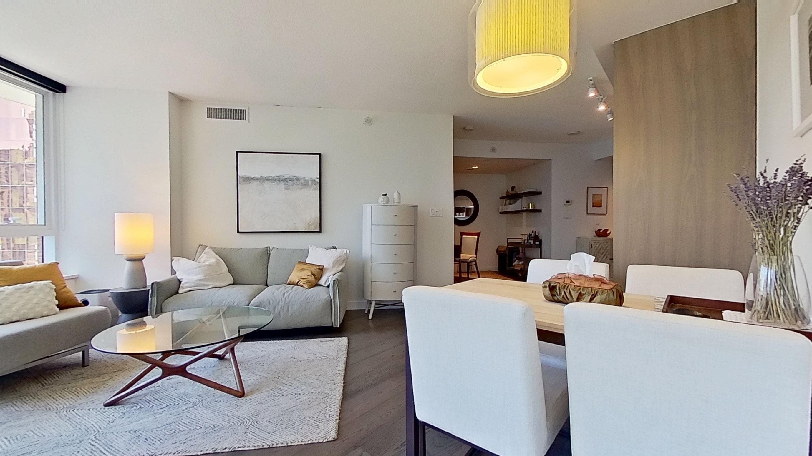 1120 - 68 Smithe Street, Vancouver, V6B 0P4 — photo 5