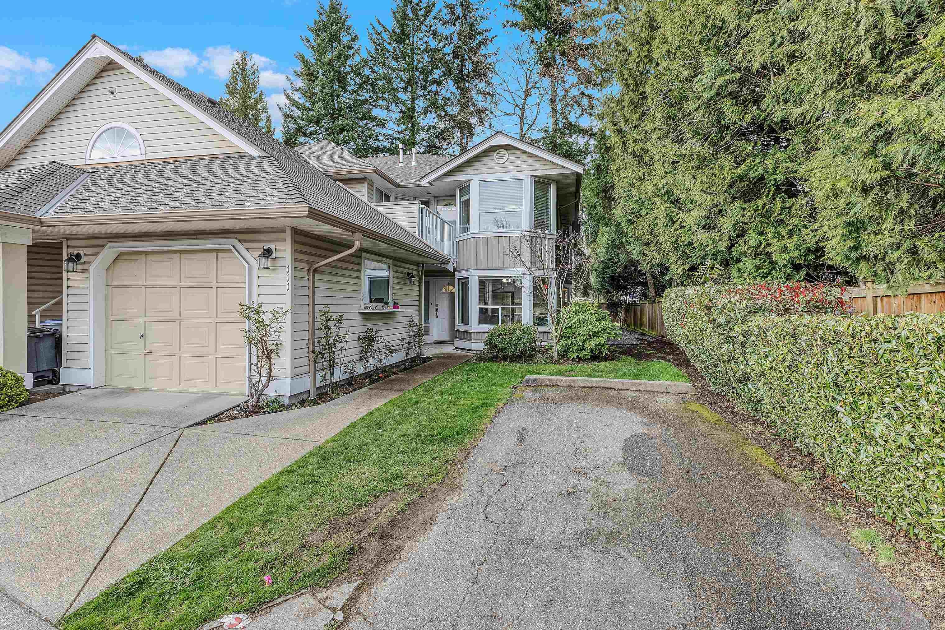 111 - 16031 82 Avenue, Surrey, V4N 0N4 — photo 2