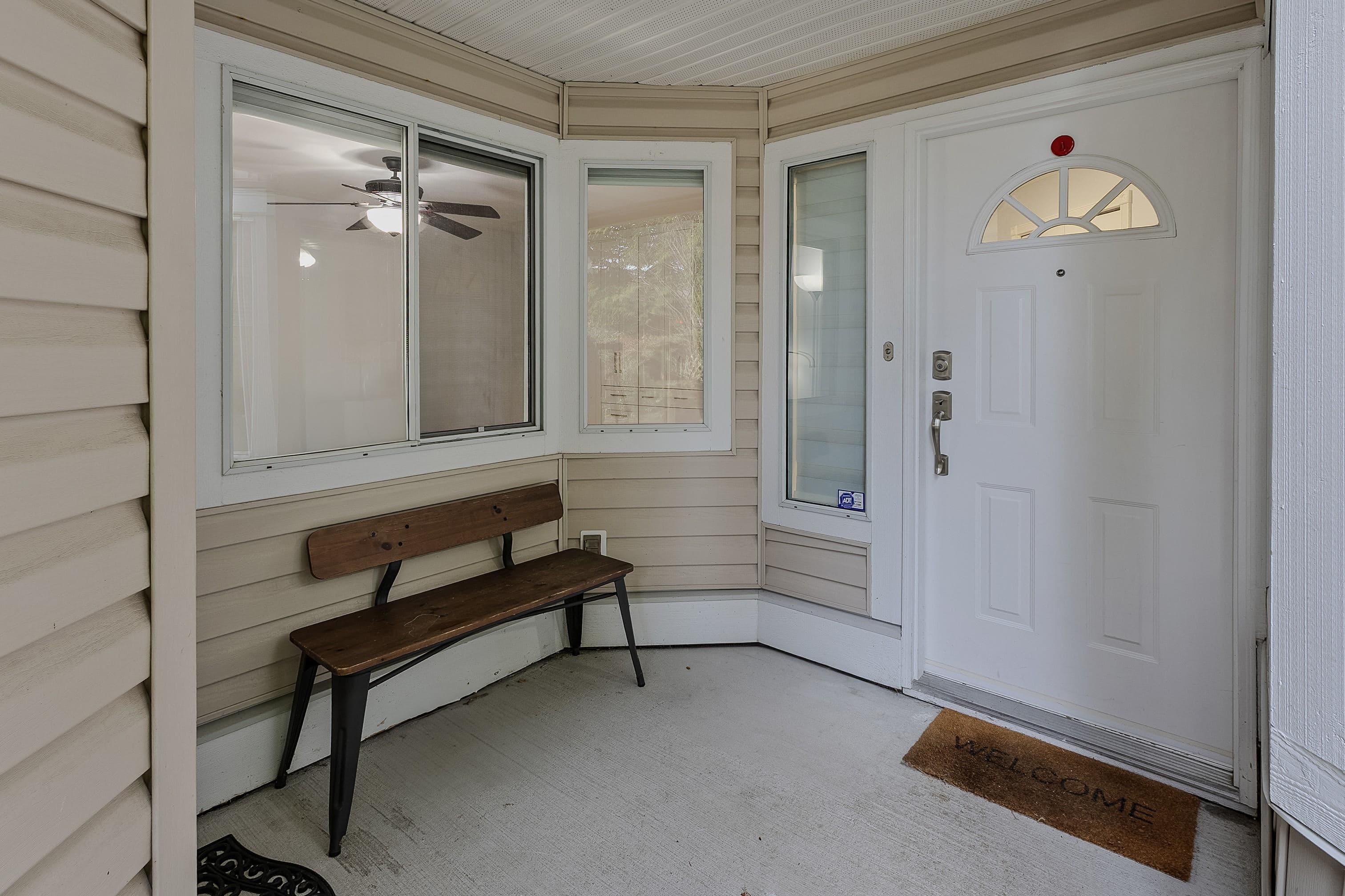111 - 16031 82 Avenue, Surrey, V4N 0N4 — photo 3
