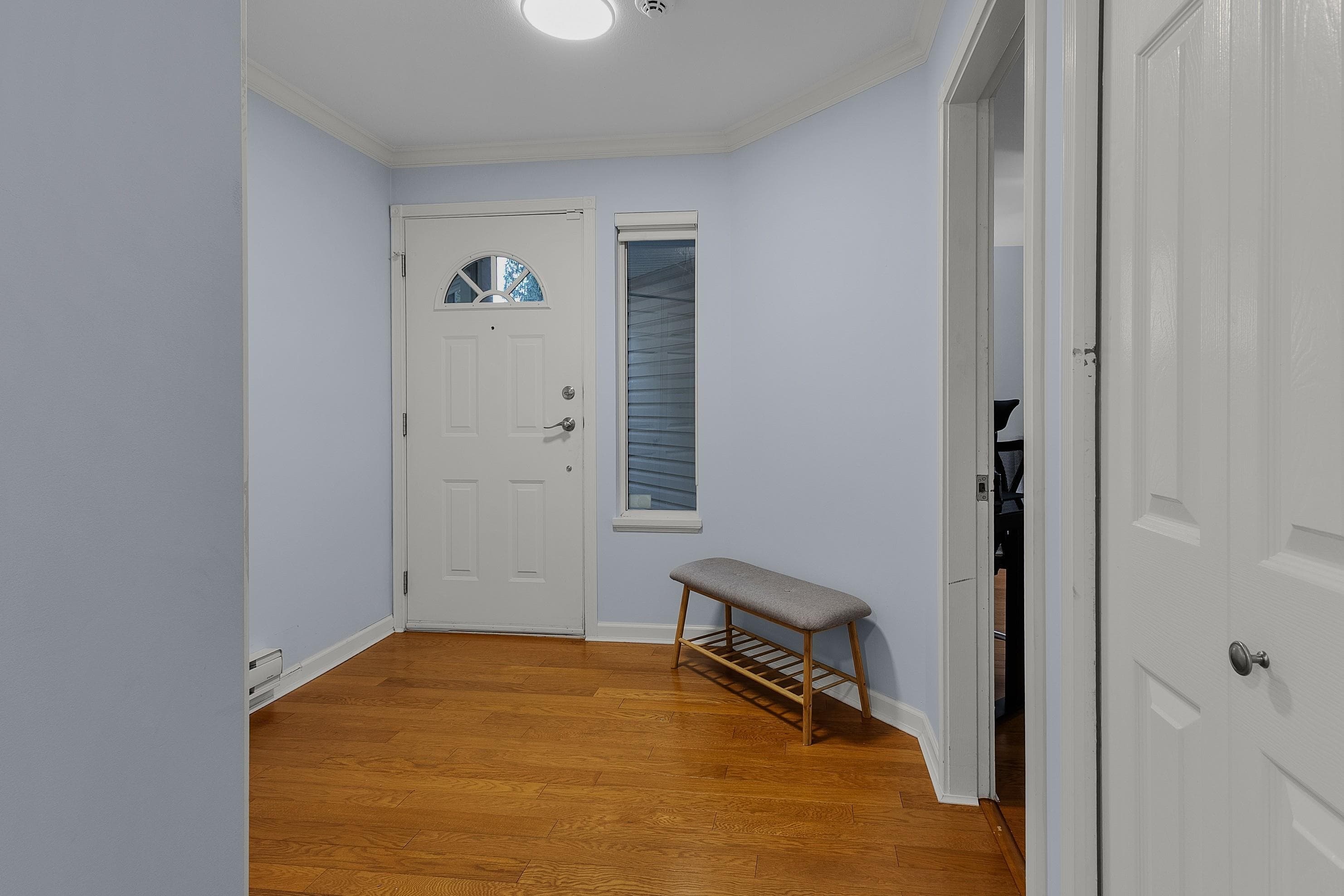 111 - 16031 82 Avenue, Surrey, V4N 0N4 — photo 4