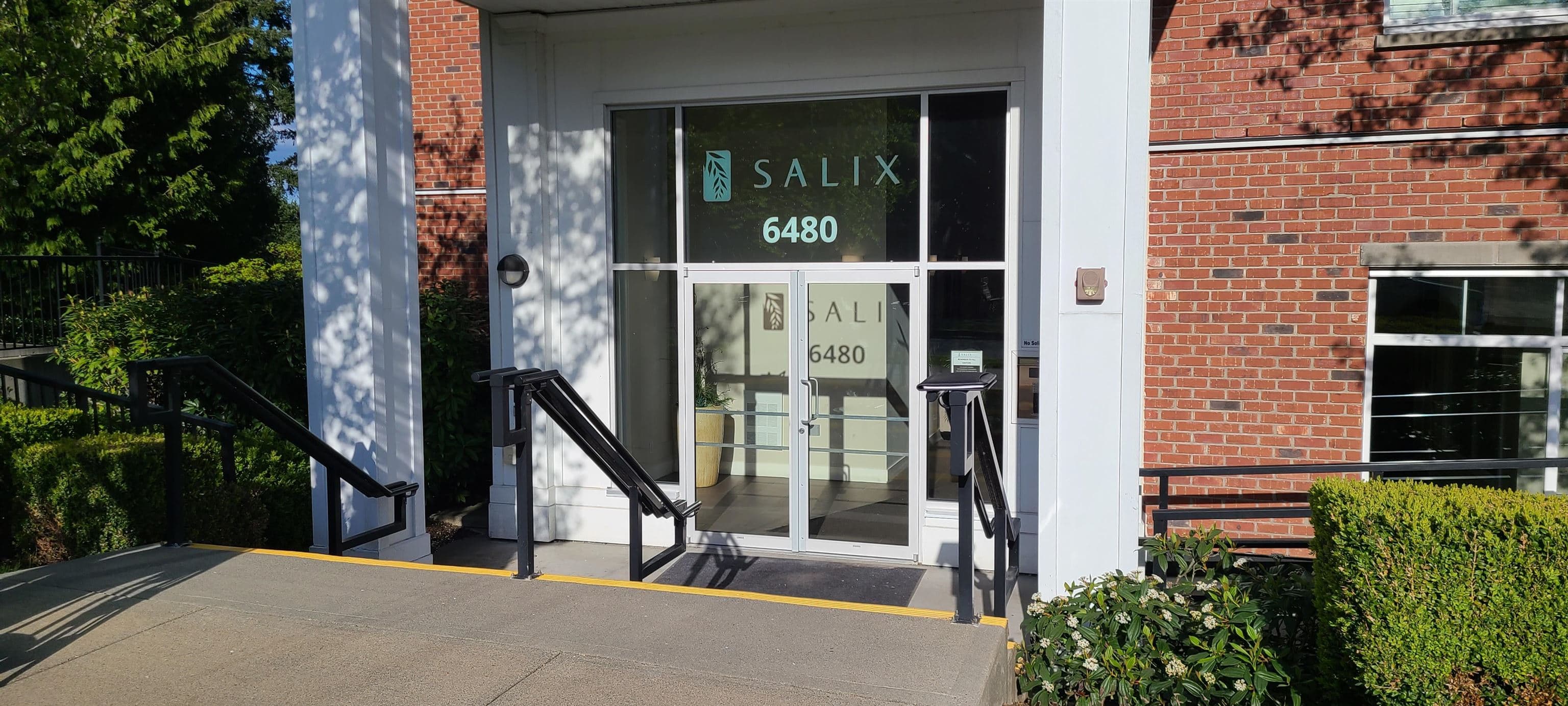 304 - 6480 195a Street, Surrey, V4N 6P1 — photo 2