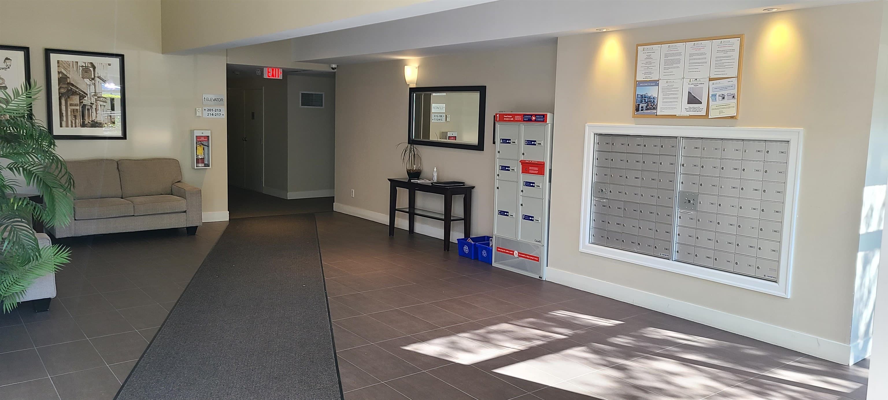 304 - 6480 195a Street, Surrey, V4N 6P1 — photo 3