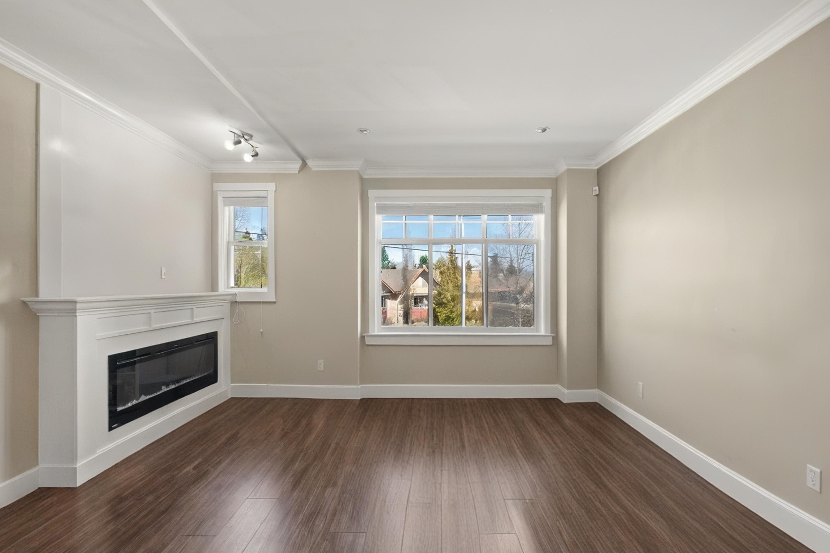 79 - 13670 62 Avenue, Surrey, V3X 0H8 — photo 2