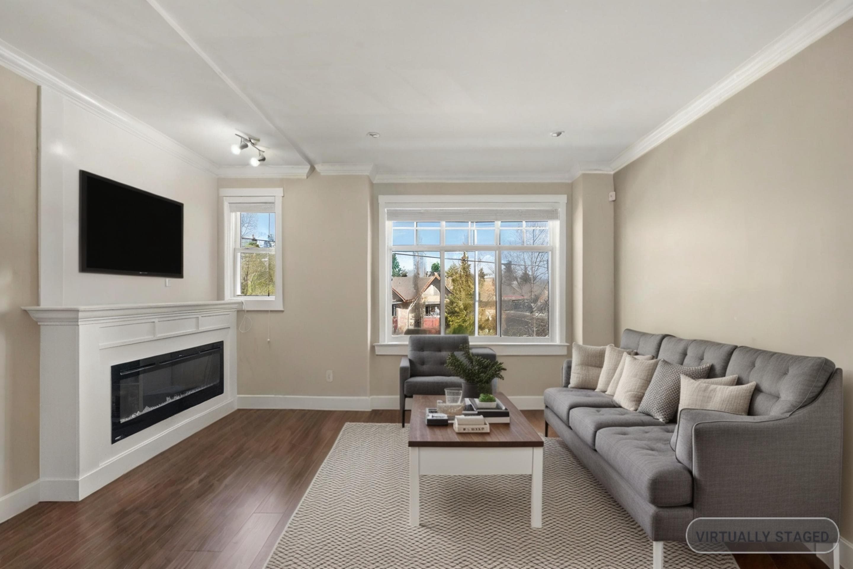 79 - 13670 62 Avenue, Surrey, V3X 0H8 — photo 3