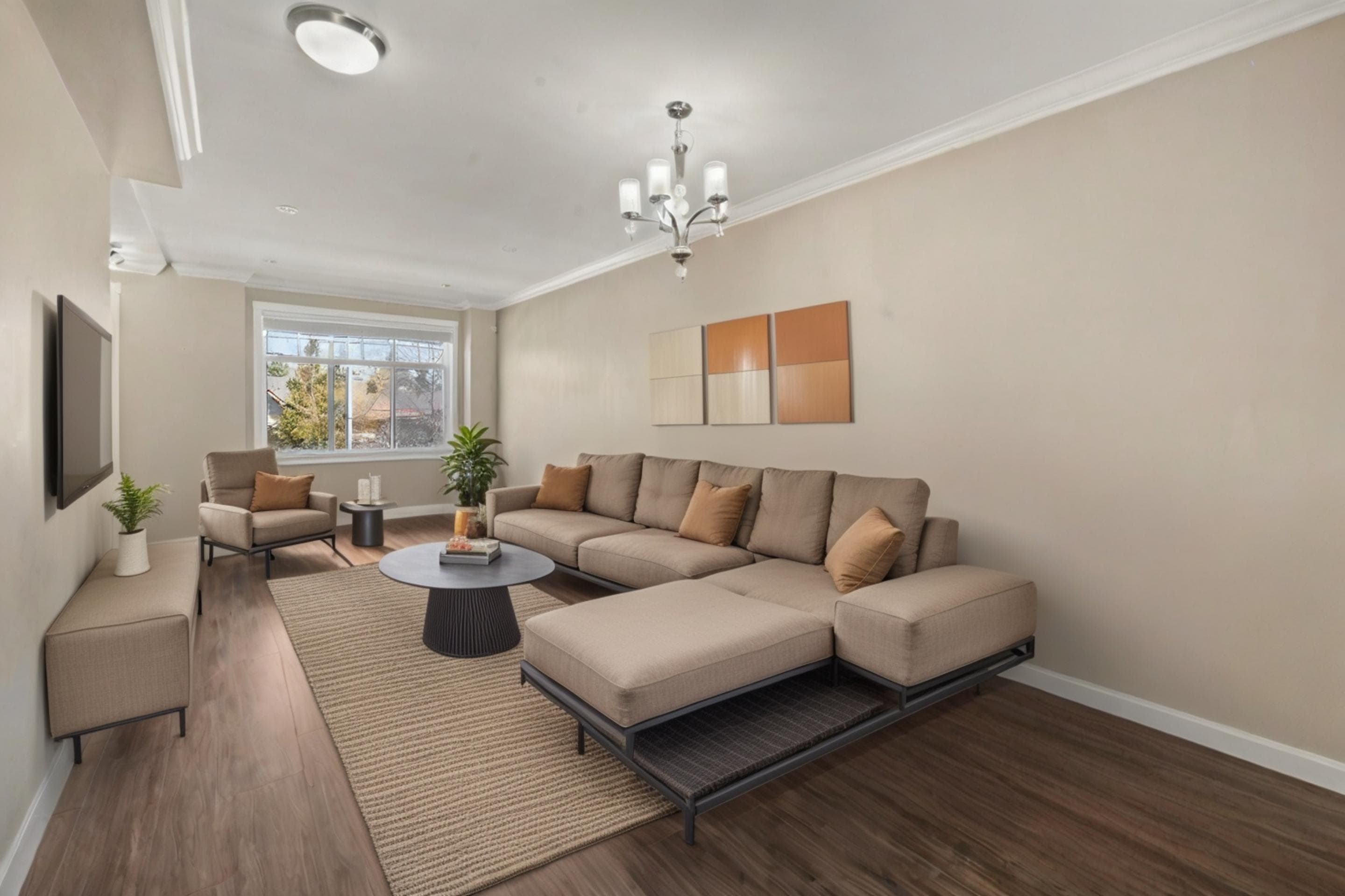 79 - 13670 62 Avenue, Surrey, V3X 0H8 — photo 5
