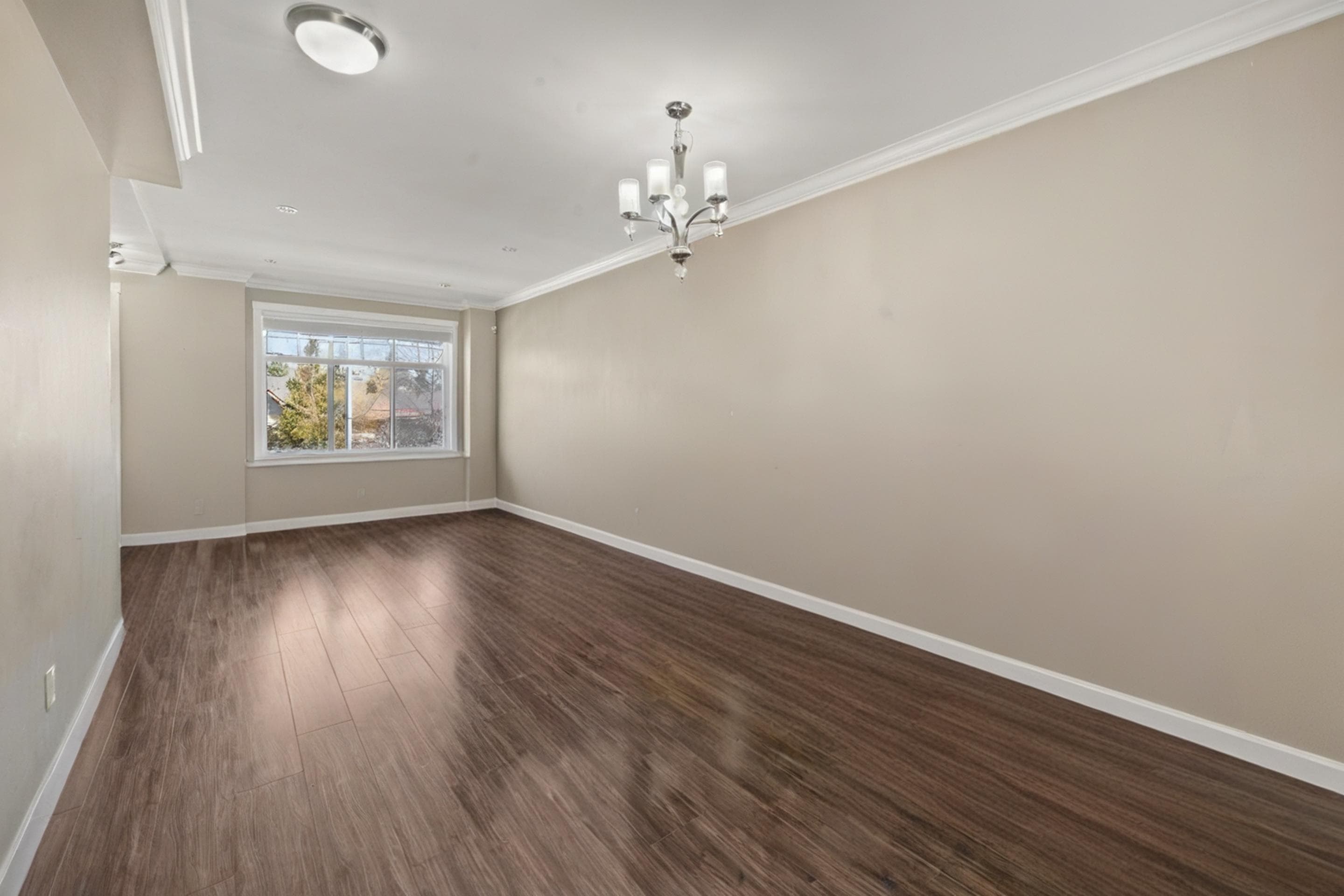79 - 13670 62 Avenue, Surrey, V3X 0H8 — photo 4