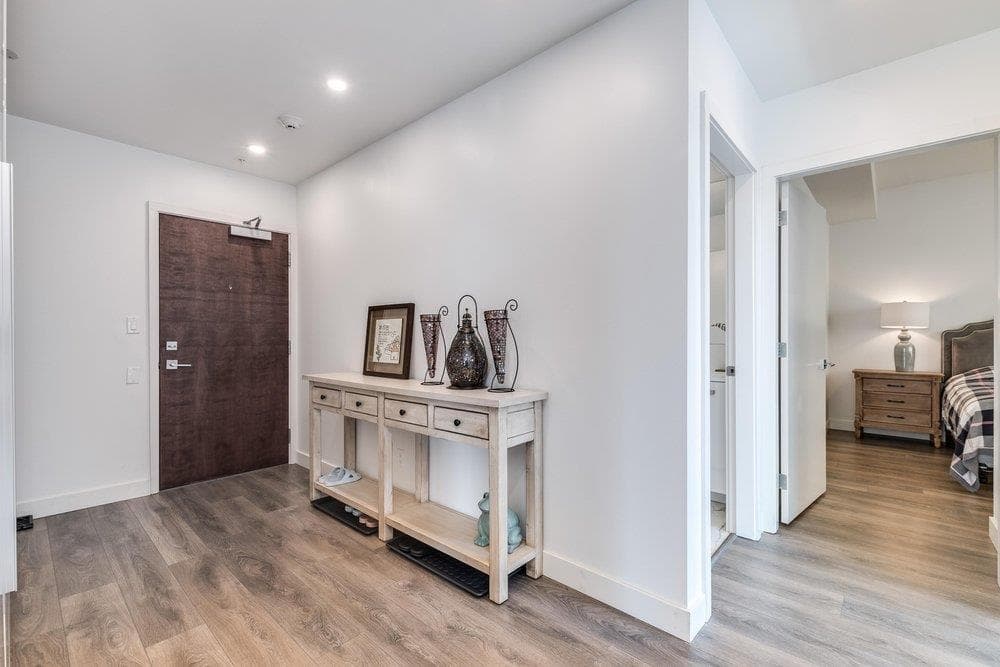 107 - 5688 Willow Street, Vancouver, V5Z 3S4 — photo 2
