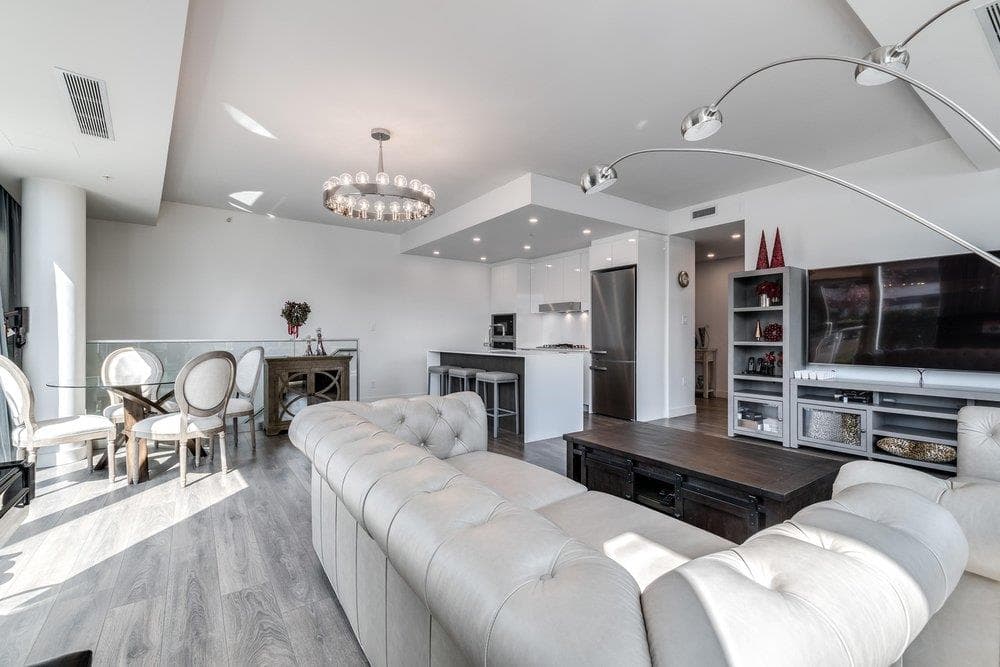 107 - 5688 Willow Street, Vancouver, V5Z 3S4 — photo 4